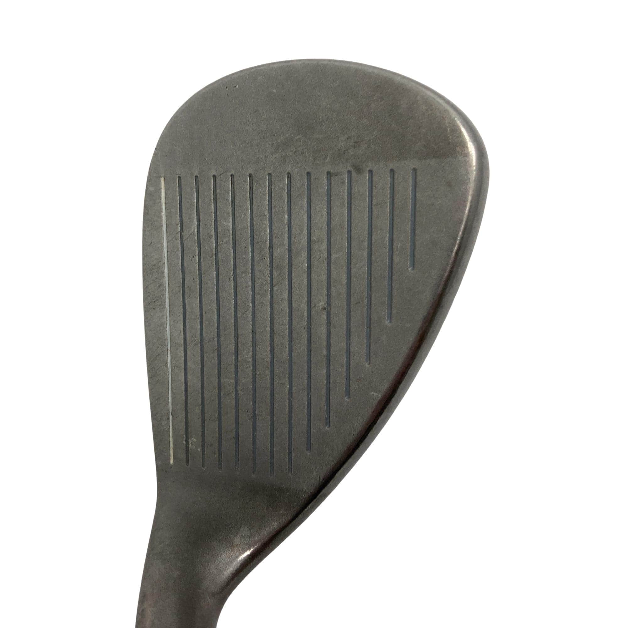 �d�t�q�t�r�i�Q�O�P�T�j�@�a���������@�r�������@�T�T°