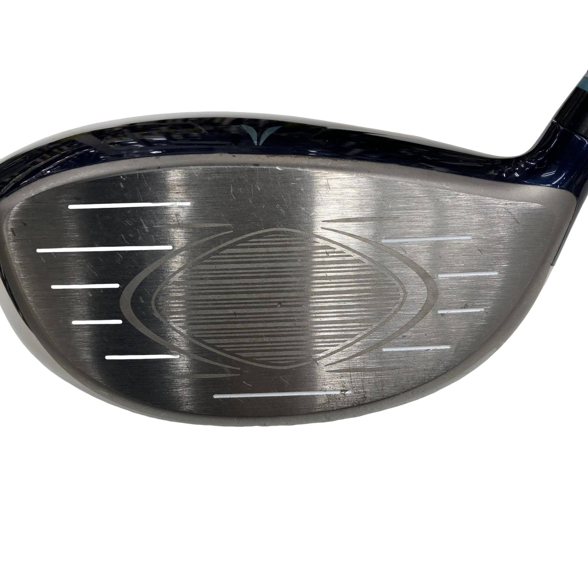 �w�w�h�n�i�Q�O�Q�Q�j�@�P�Q�D�T°�@���f�B�[�X