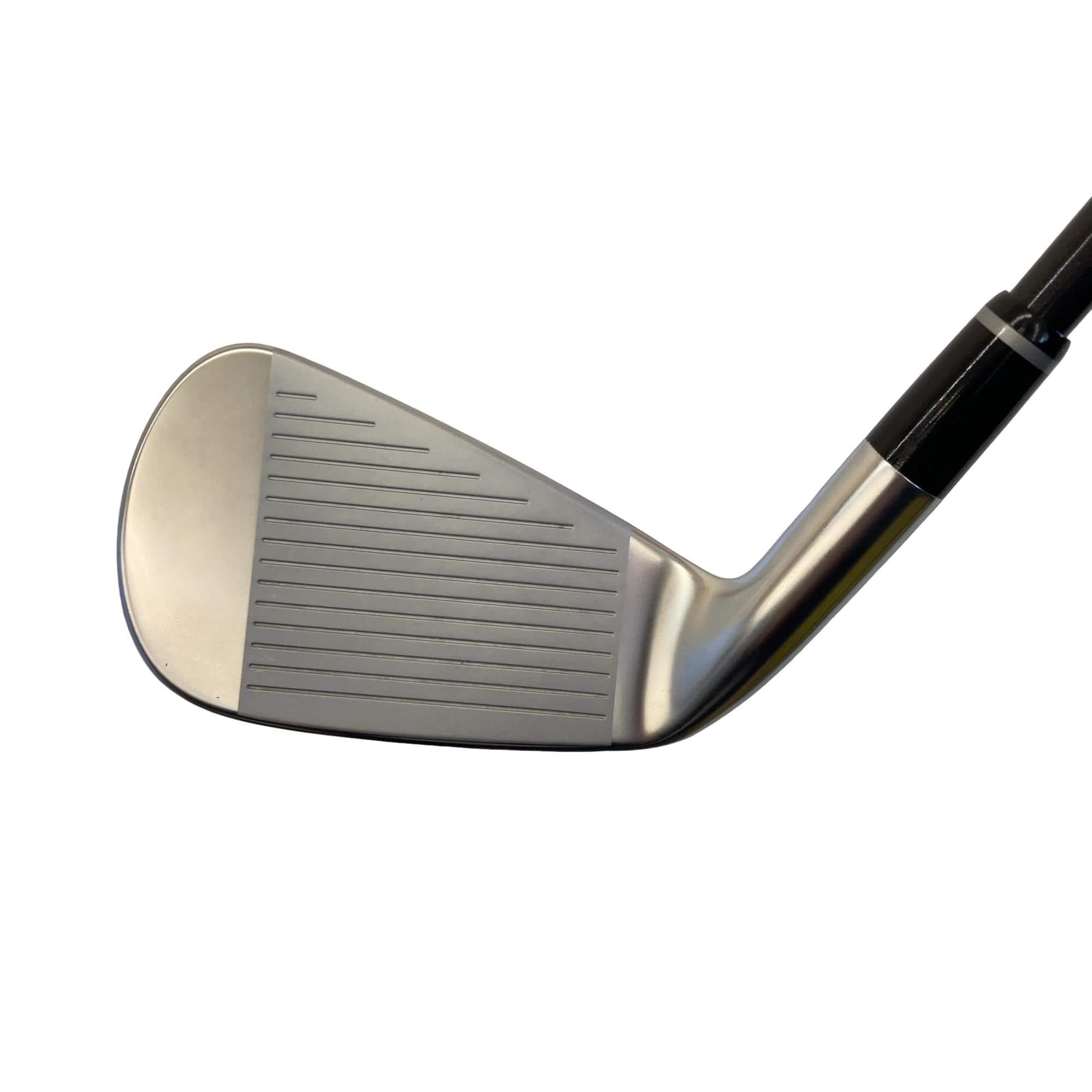 �o�q�f�q�@�O�R�i�Q�O�Q�T�j�@�T�r�i���{���F�T�{�Z�b�g�j