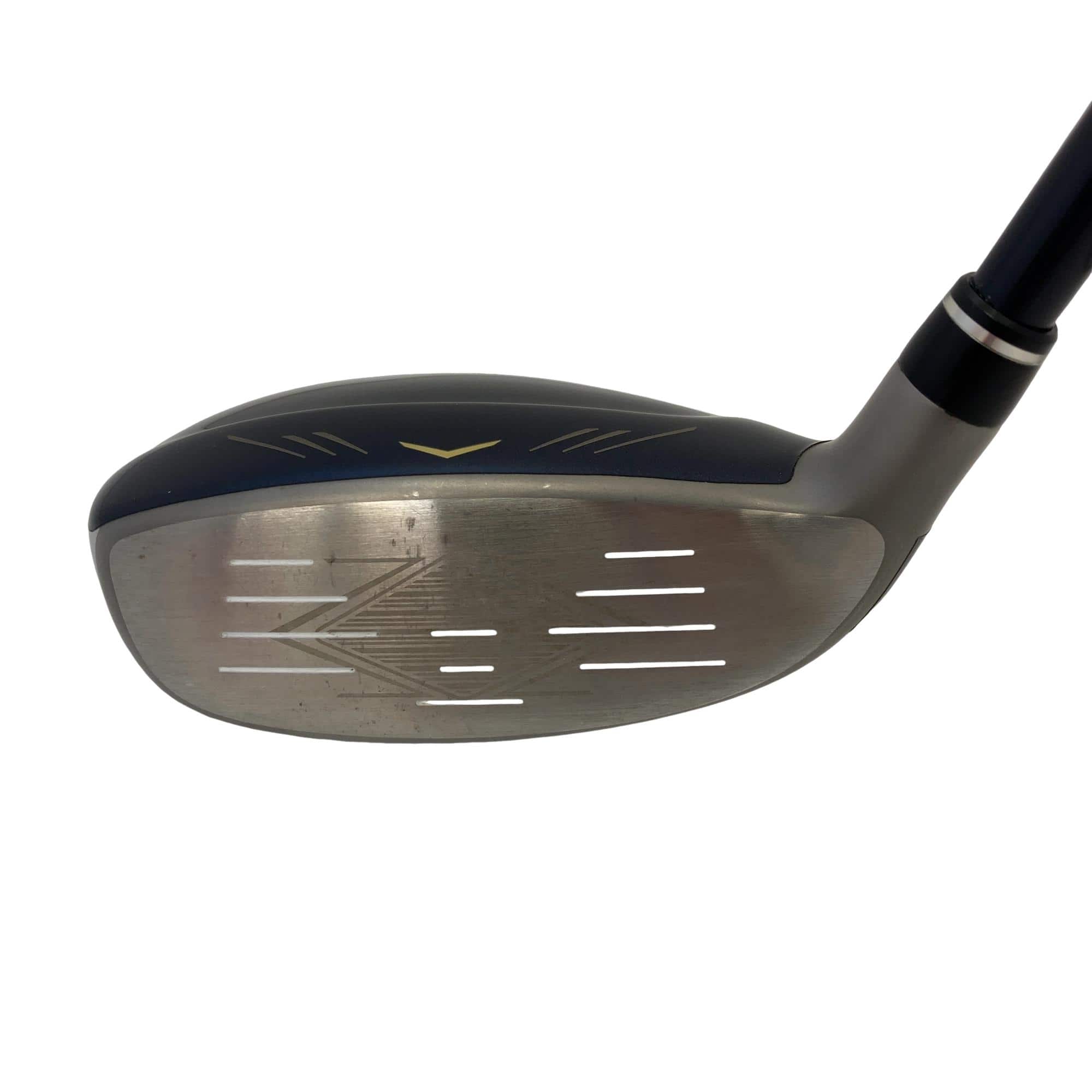 �w�w�h�n�i�Q�O�Q�Q�j�@�g�S