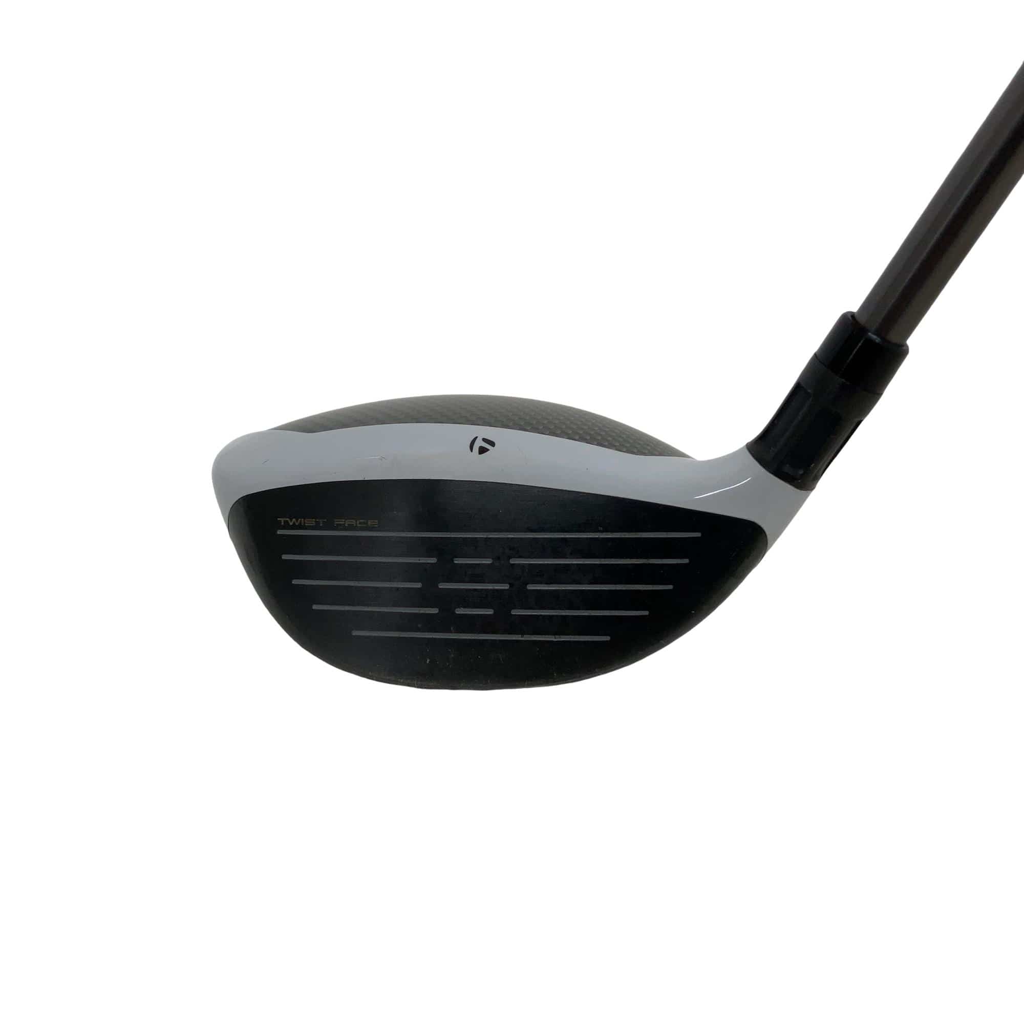 �r�h�l�@�l�`�w�|�c�@�R�v