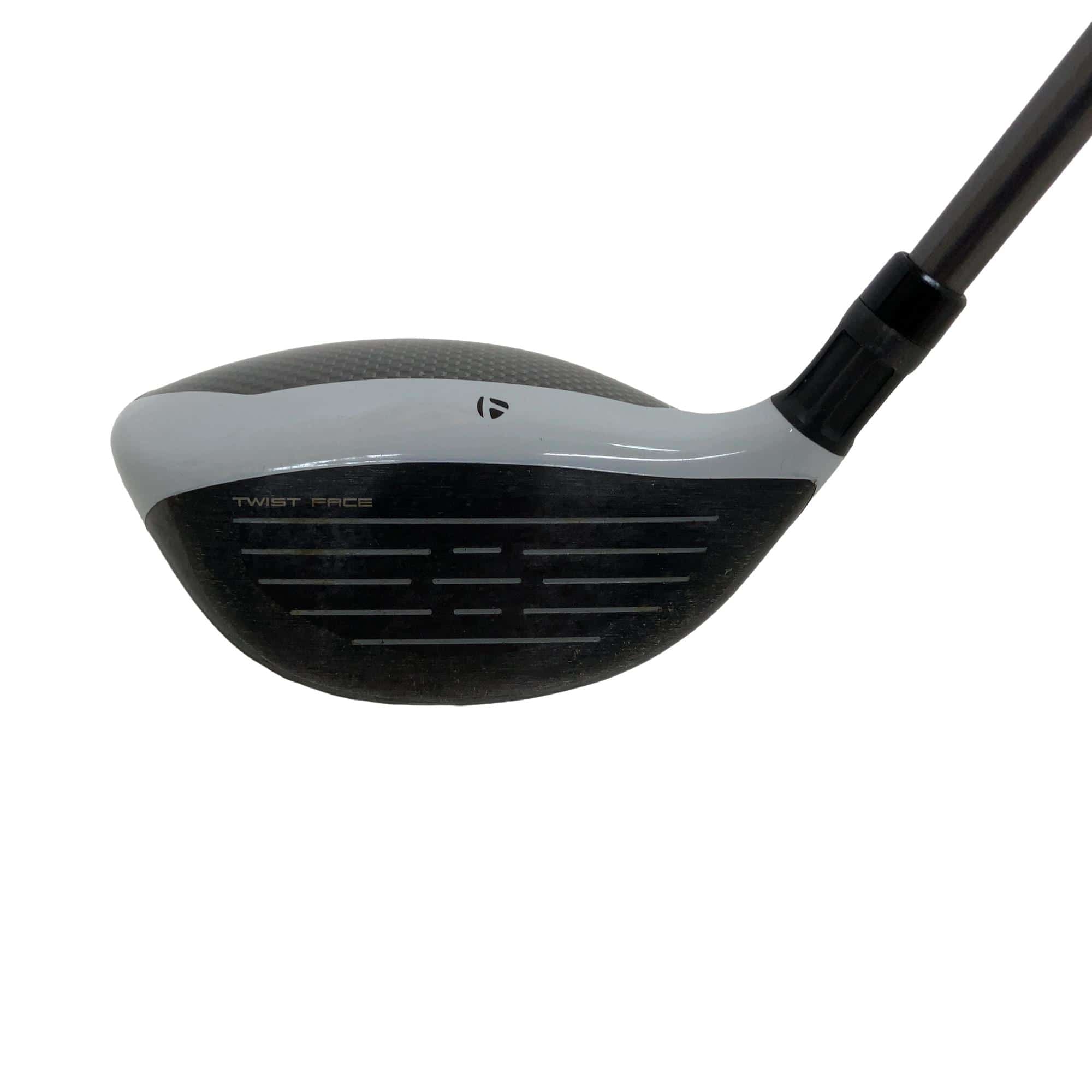 �r�h�l�@�l�`�w�|�c�@�T�v