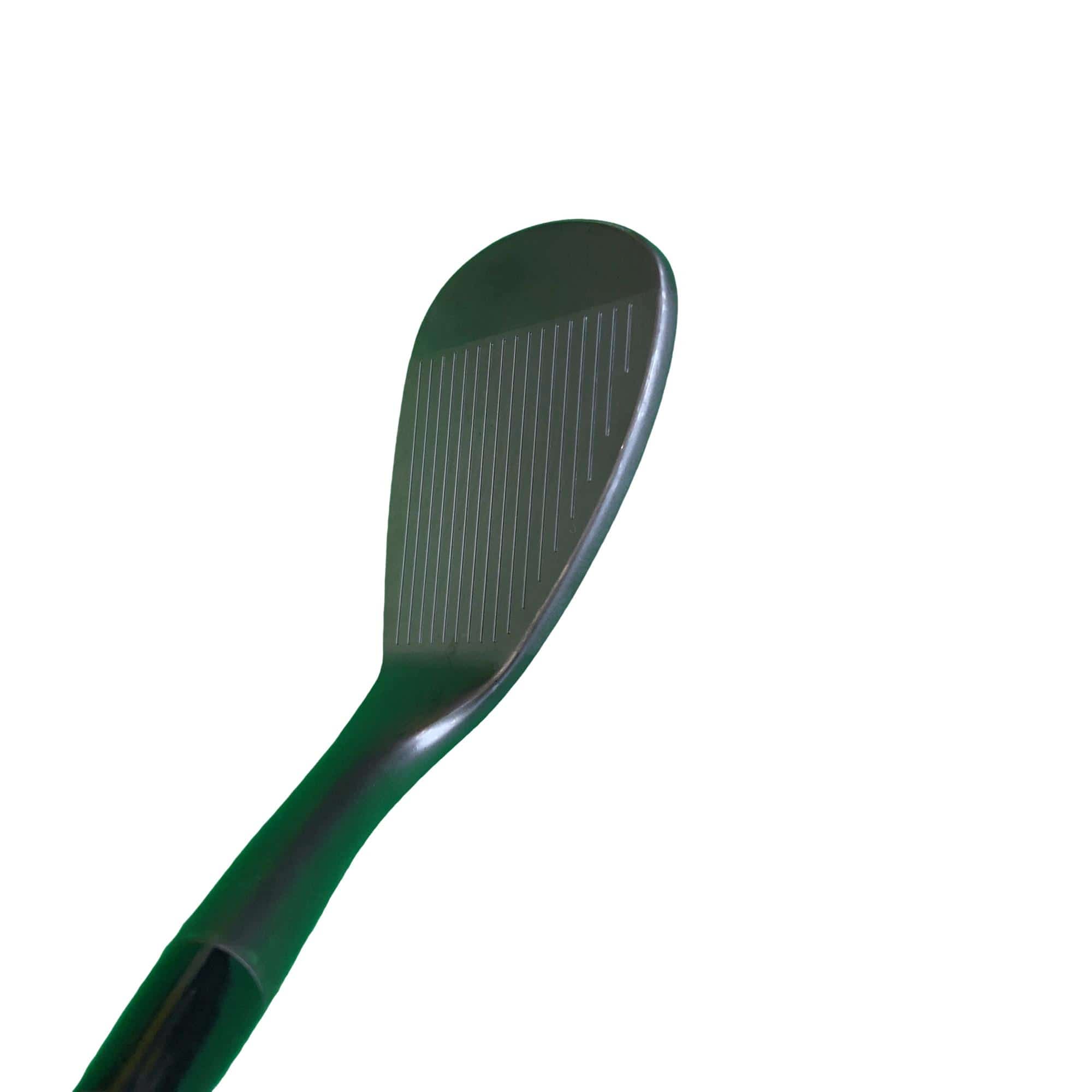 �j�h�m�f�@�r�a�@�v�d�c�f�d�i�Q�O�Q�R�j�i�u���b�N�j�@�T�S°�^�P�O°�i�u�d�q�r�`�s�h�k�d�j