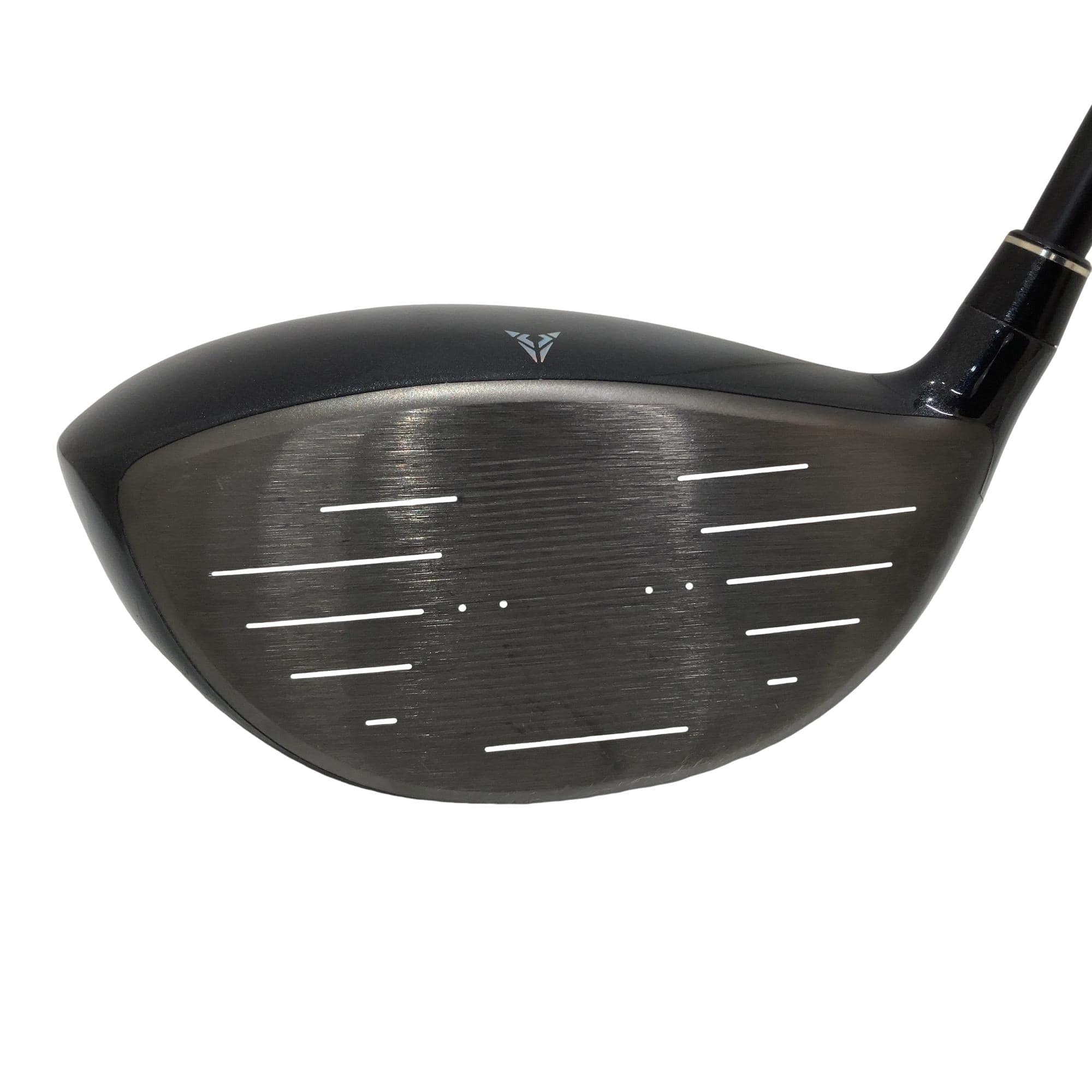 �w�w�h�n�i�Q�O�Q�O�j�@�������@�P�O�D�T°