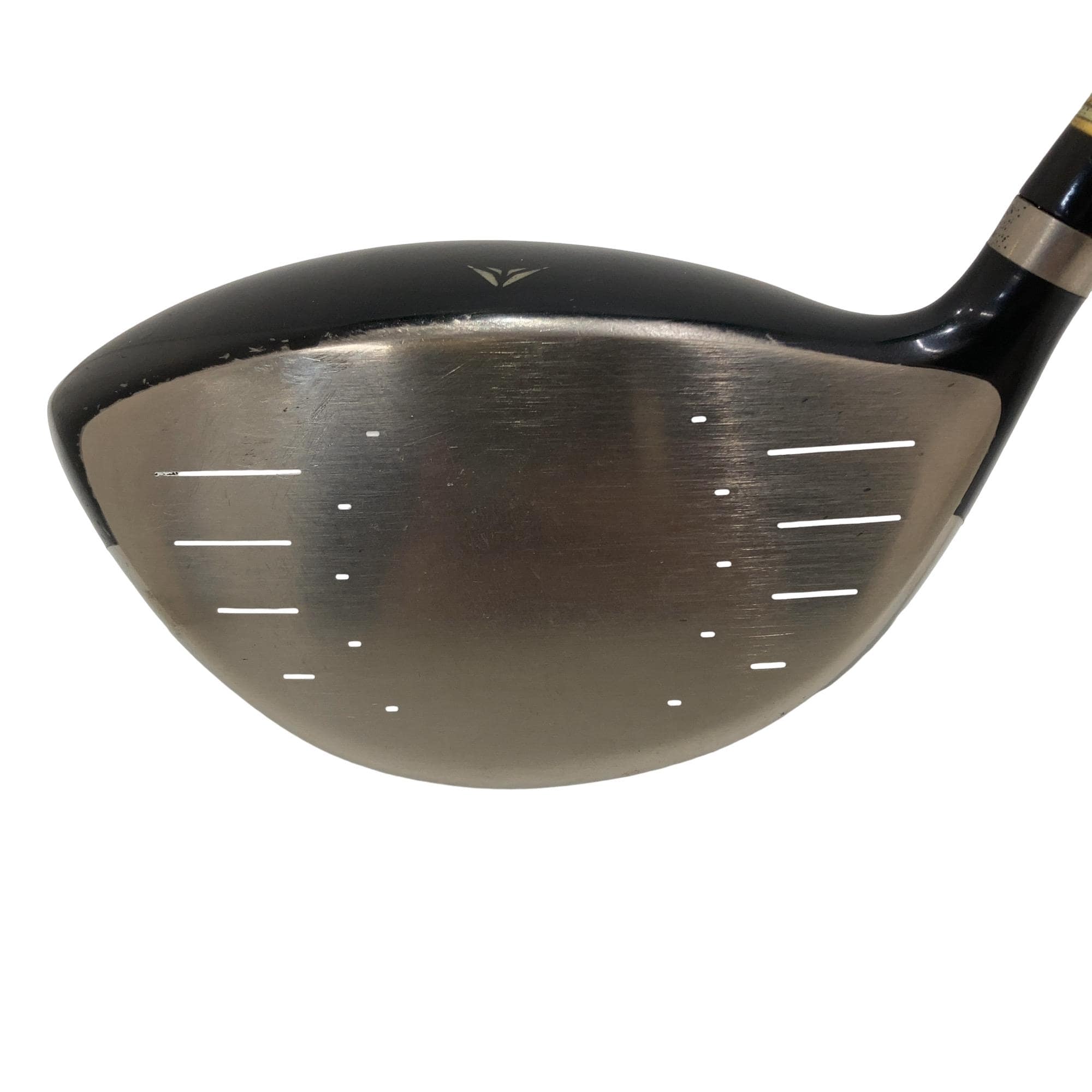 �a�d�q�d�r�@�r�|�O�T�@�P�O�D�T°