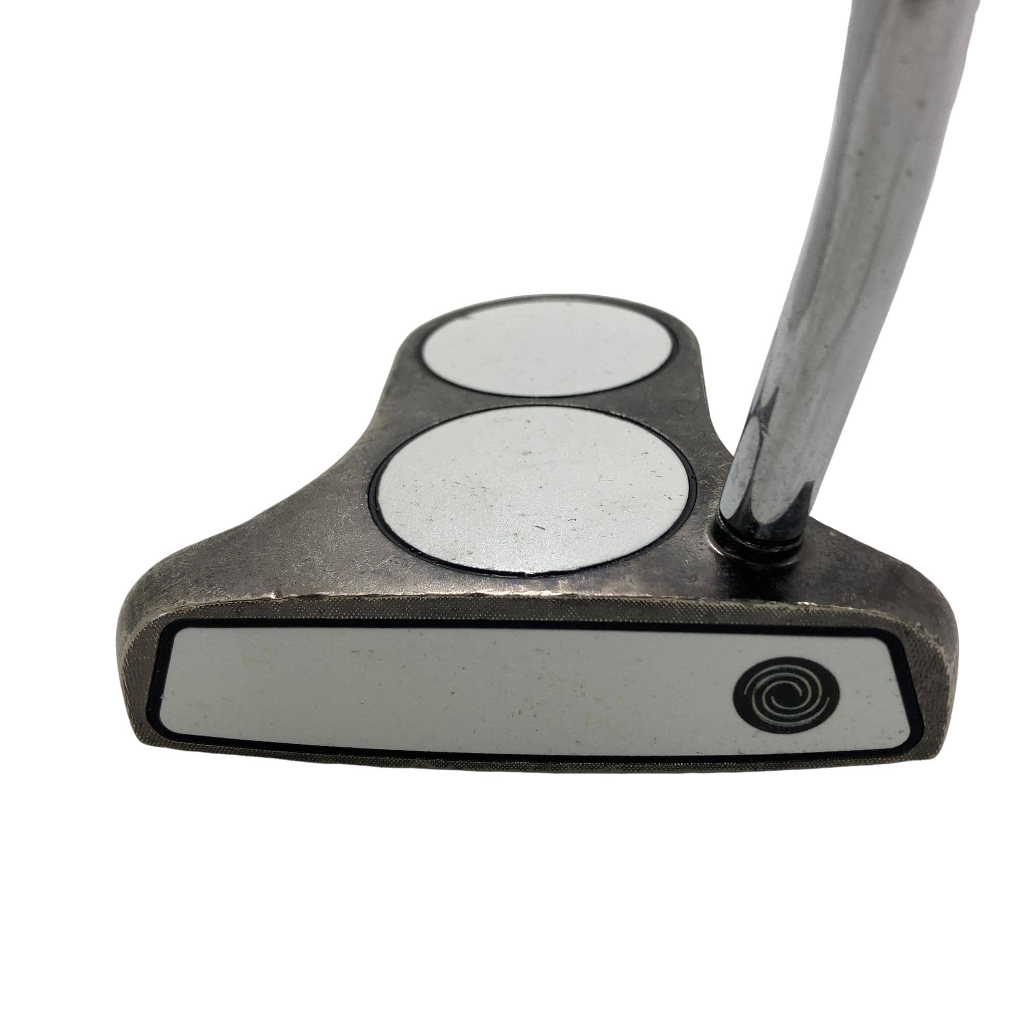 �v�g�h�s�d�@�h�b�d�@�Q�E�a�`�k�k�@�R�S�C���`