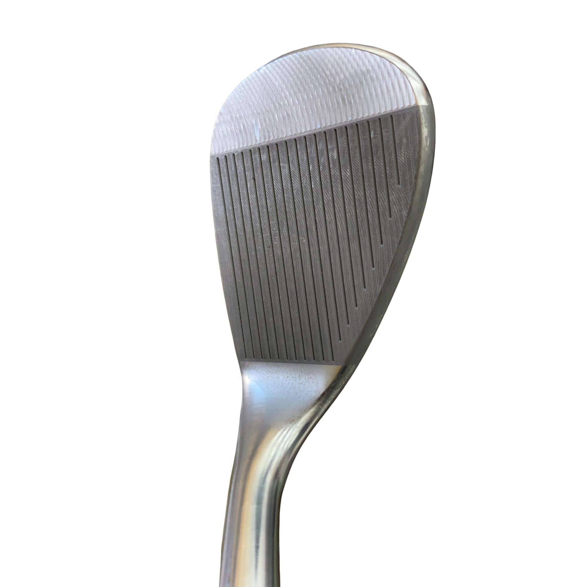 �b�����������������@�b�u�w�@�Q�@�y�h�o�b�n�q�d�@�T�S°�^�P�S°