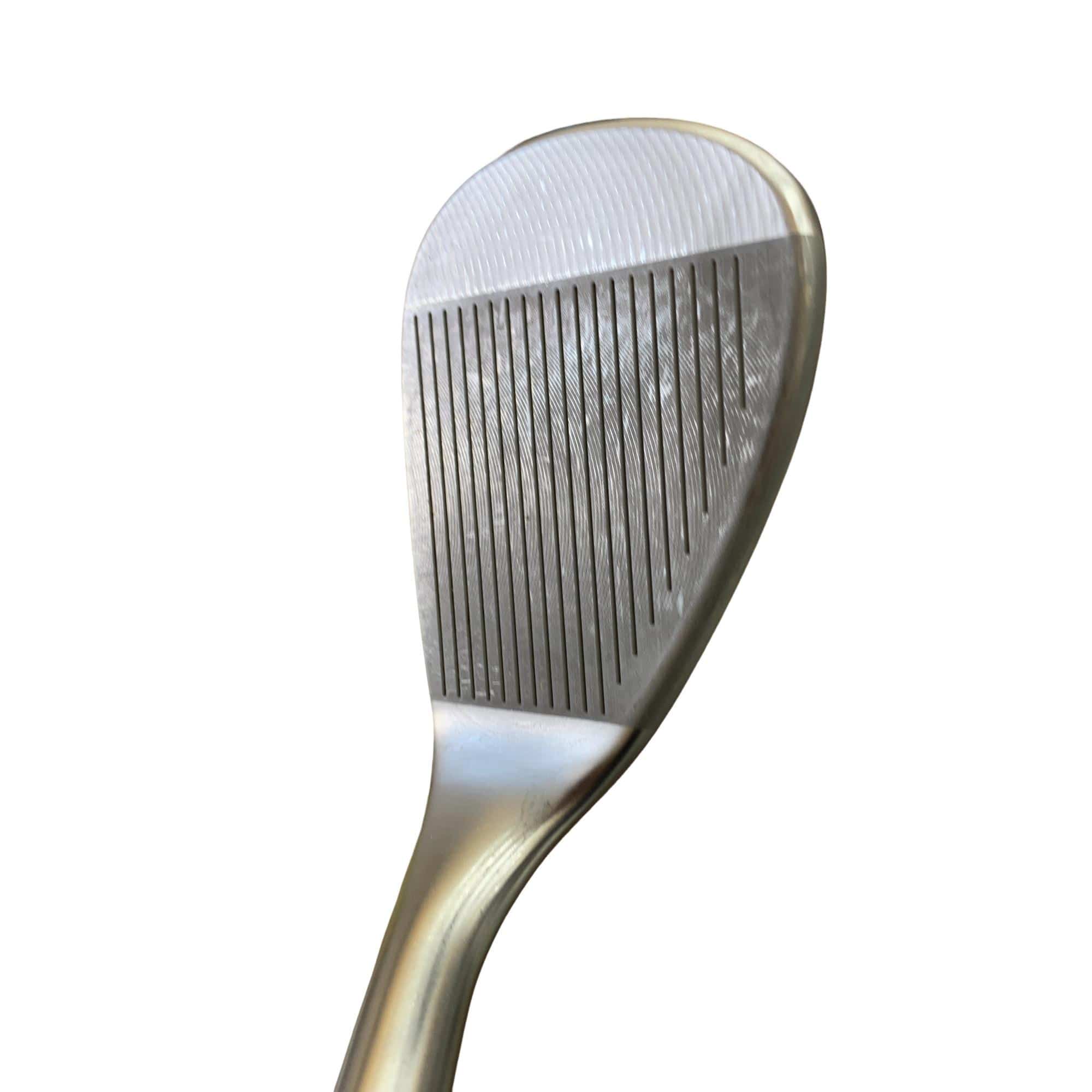 �b�����������������@�b�u�w�@�Q�@�y�h�o�b�n�q�d�@�T�W°�^�P�Q°