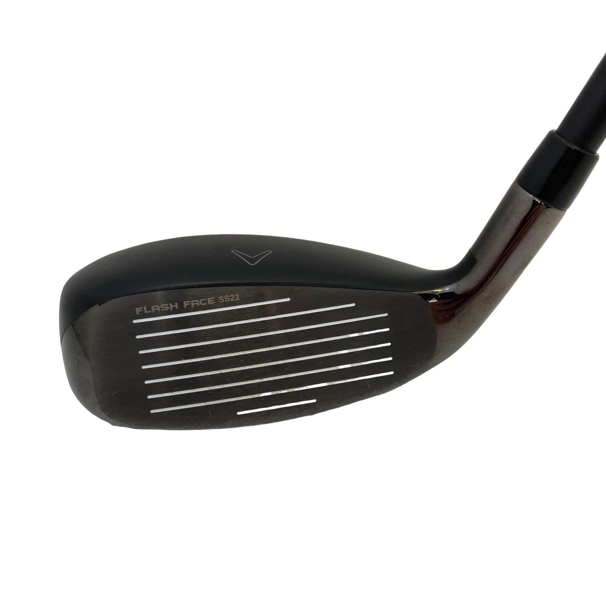 �q�n�f�t�d�@�r�s�@�l�`�w�@�t�S