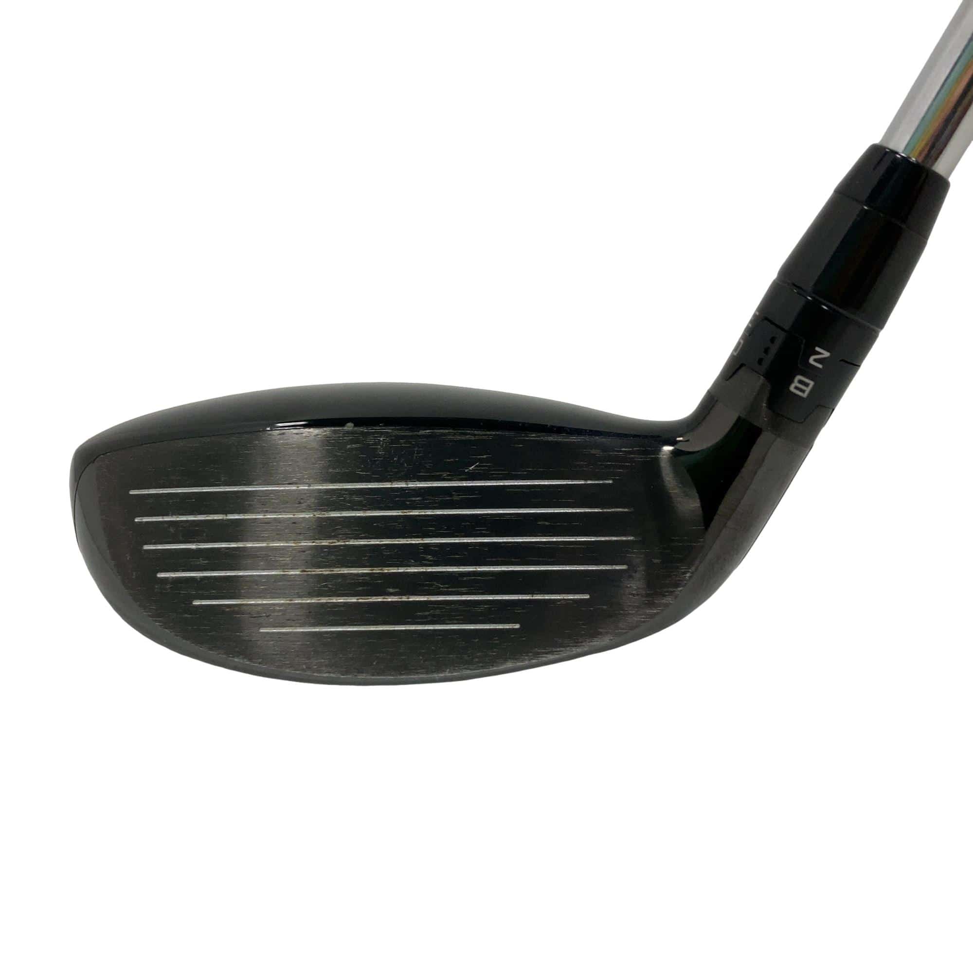 �s�r���Q�@�Q�S°