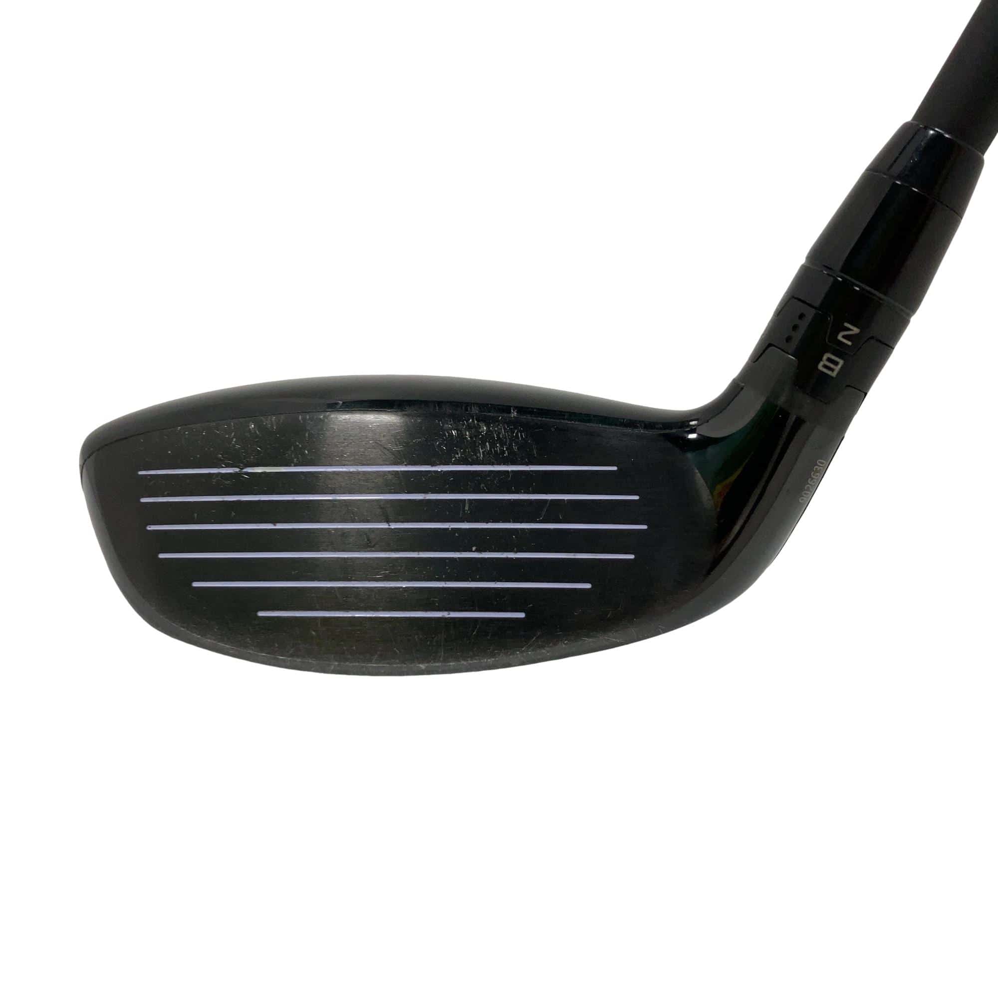 �s�r�q�Q�@�Q�S°