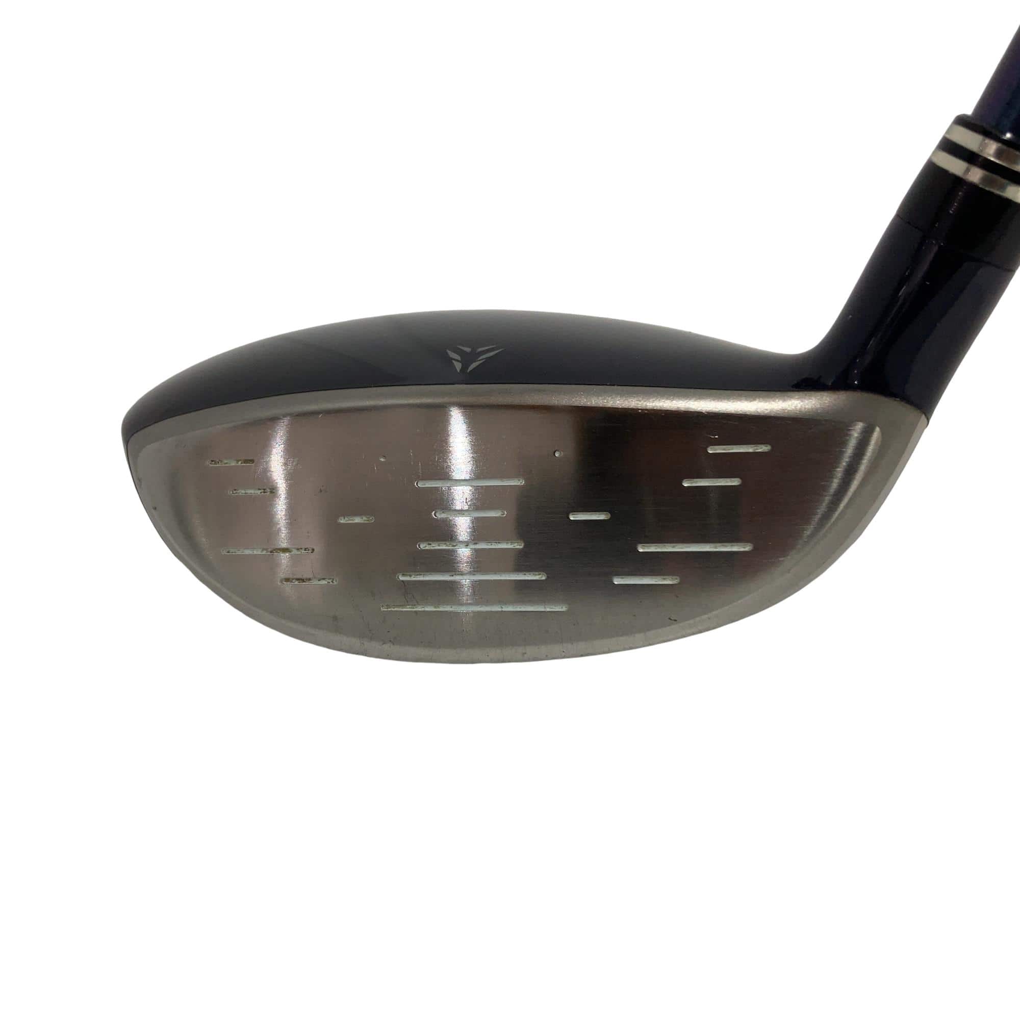 �w�w�h�n�i�Q�O�P�U�j�@�X�v