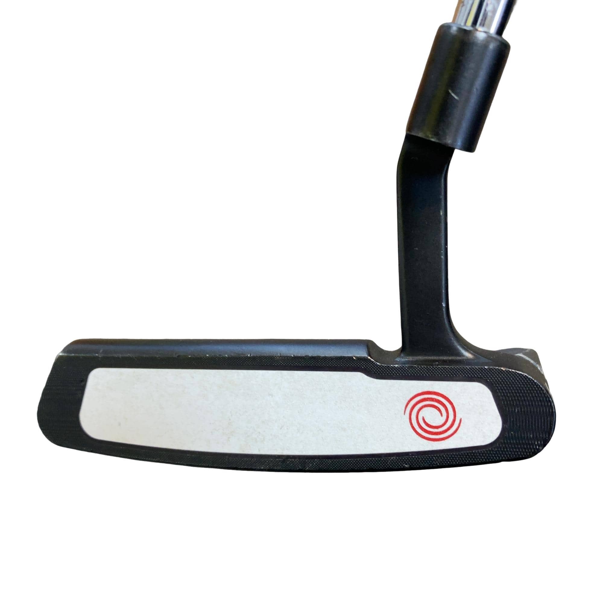 �s�q�h�|�g�n�s�@�T�j�@�c�n�t�a�k�d�@�v�h�c�d�@�b�g�@�R�S�C���`