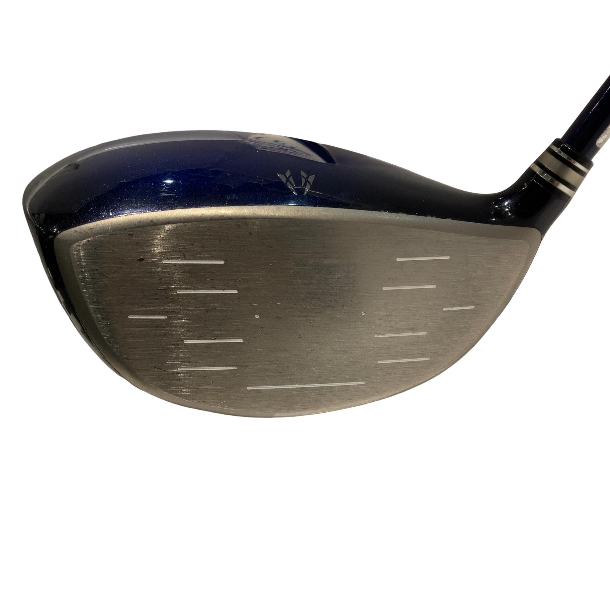 �w�w�h�n�i�Q�O�P�W�j�@�P�P�D�T°