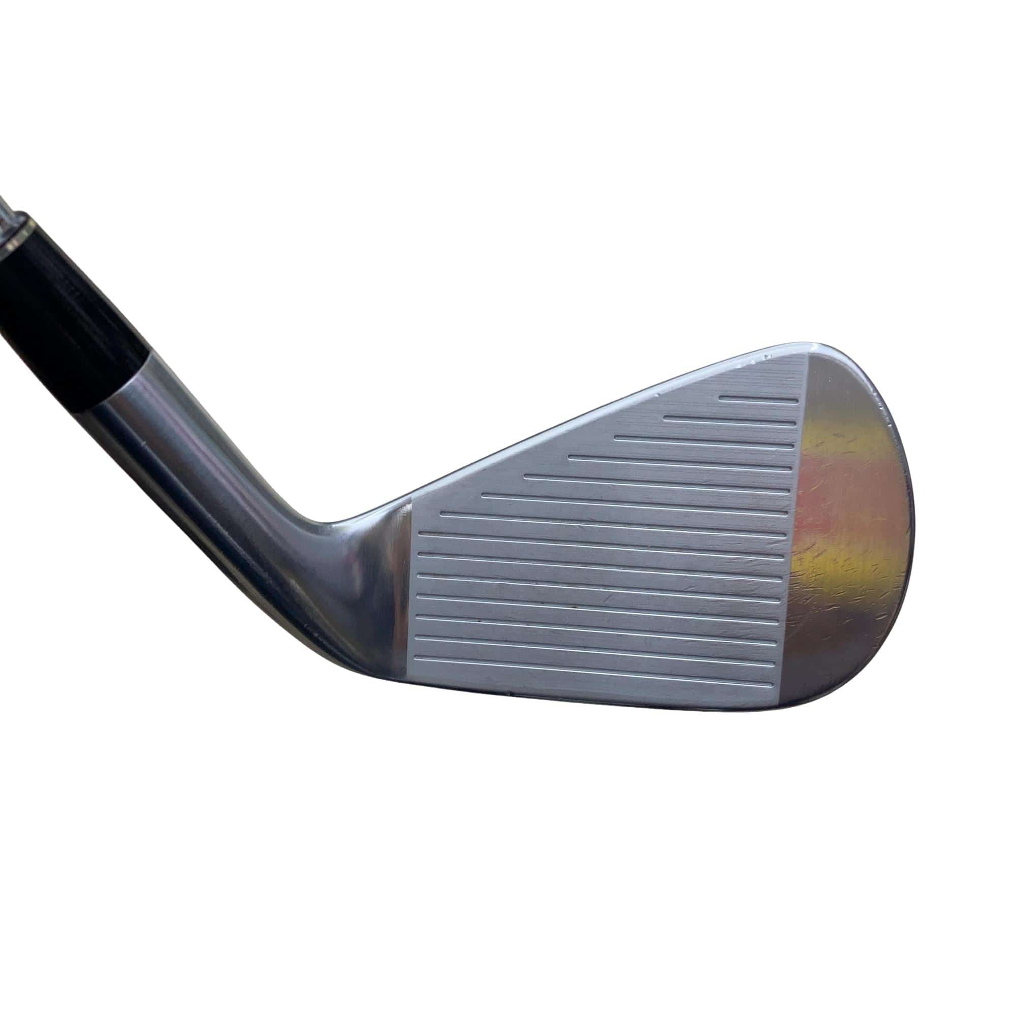 �r�q�h�w�n�m�@�y�V�W�T�@�@�U�r�@���t�e�B�i���{���F�U�{�Z�b�g�j