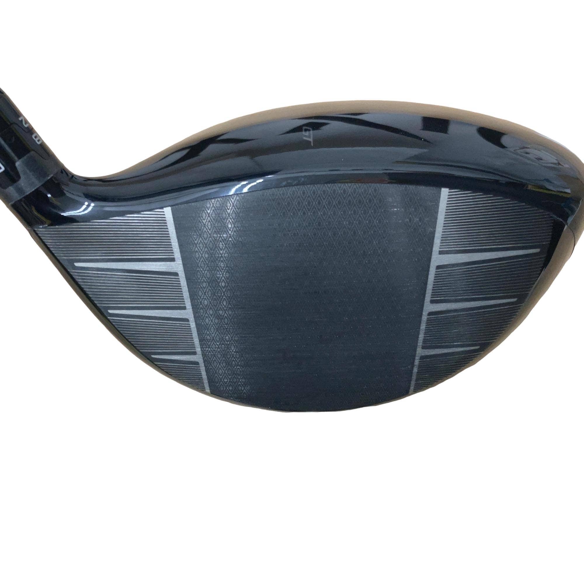 �f�s�Q�@�@�X°�@���t�e�B