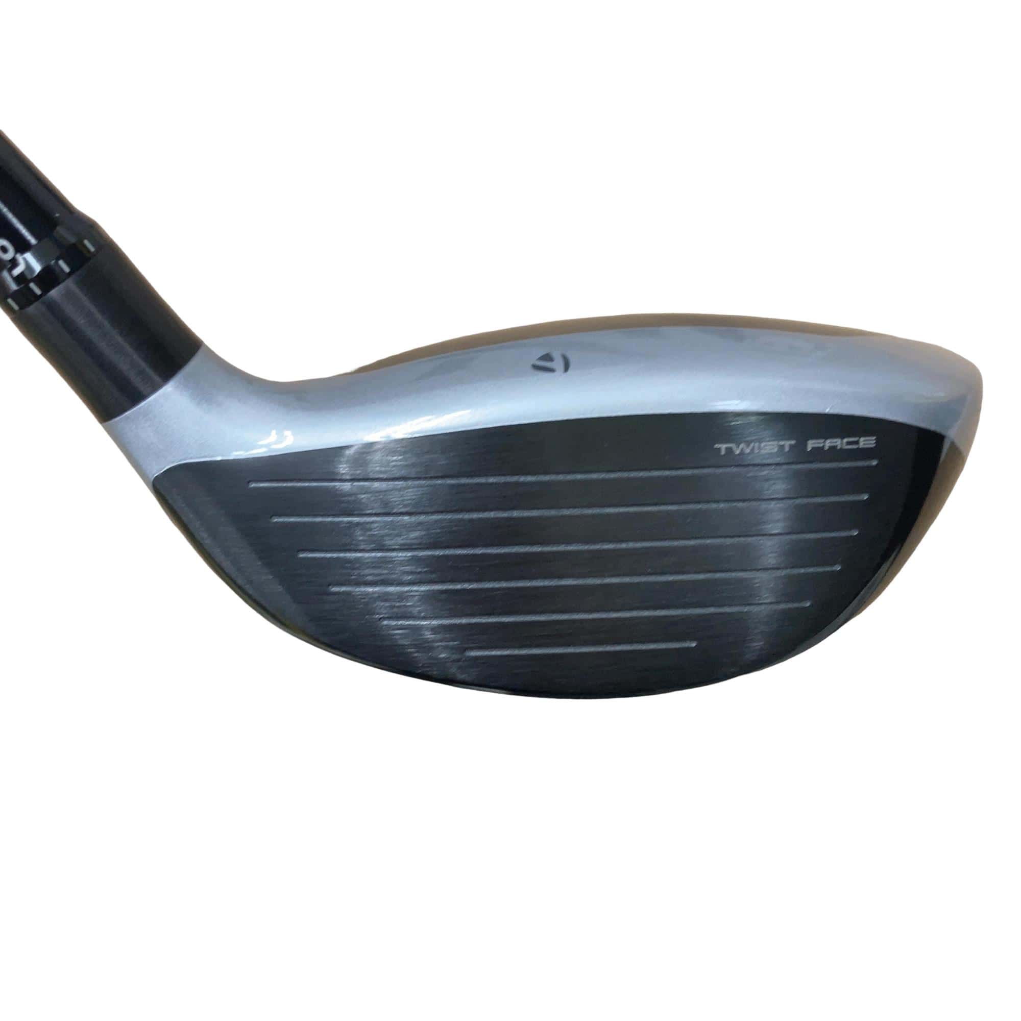 �l�T�@�R�v�@���t�e�B