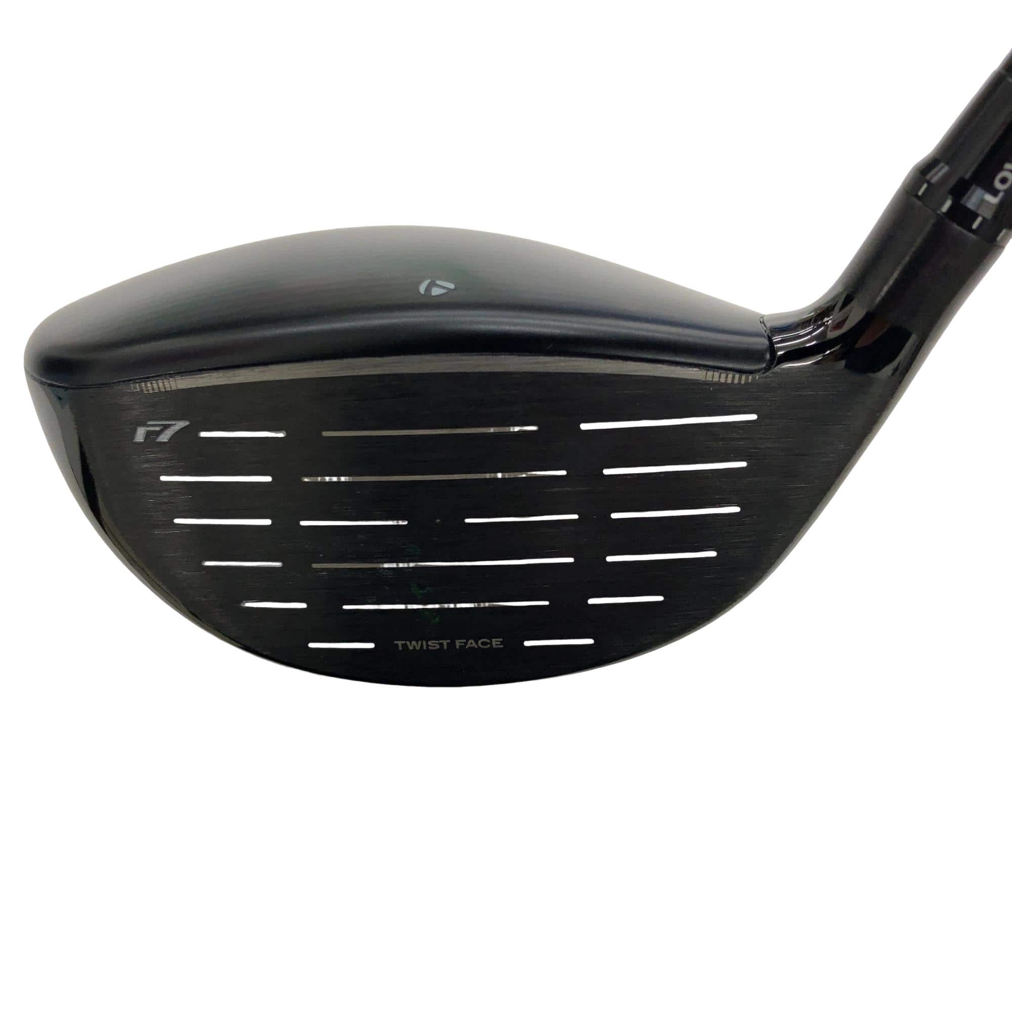 ���V���������@�l�h�m�h�@�c�q�h�u�d�q�@�P�P�D�T°