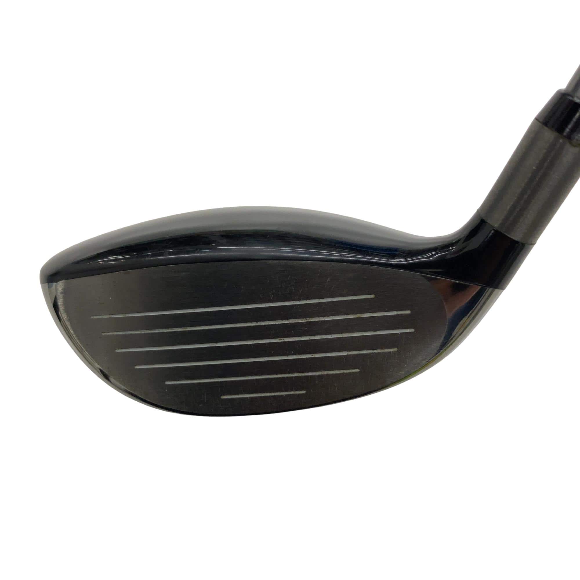 �`�o�d�w�@�t�v�i�Q�O�Q�S�j�@�Q�R°