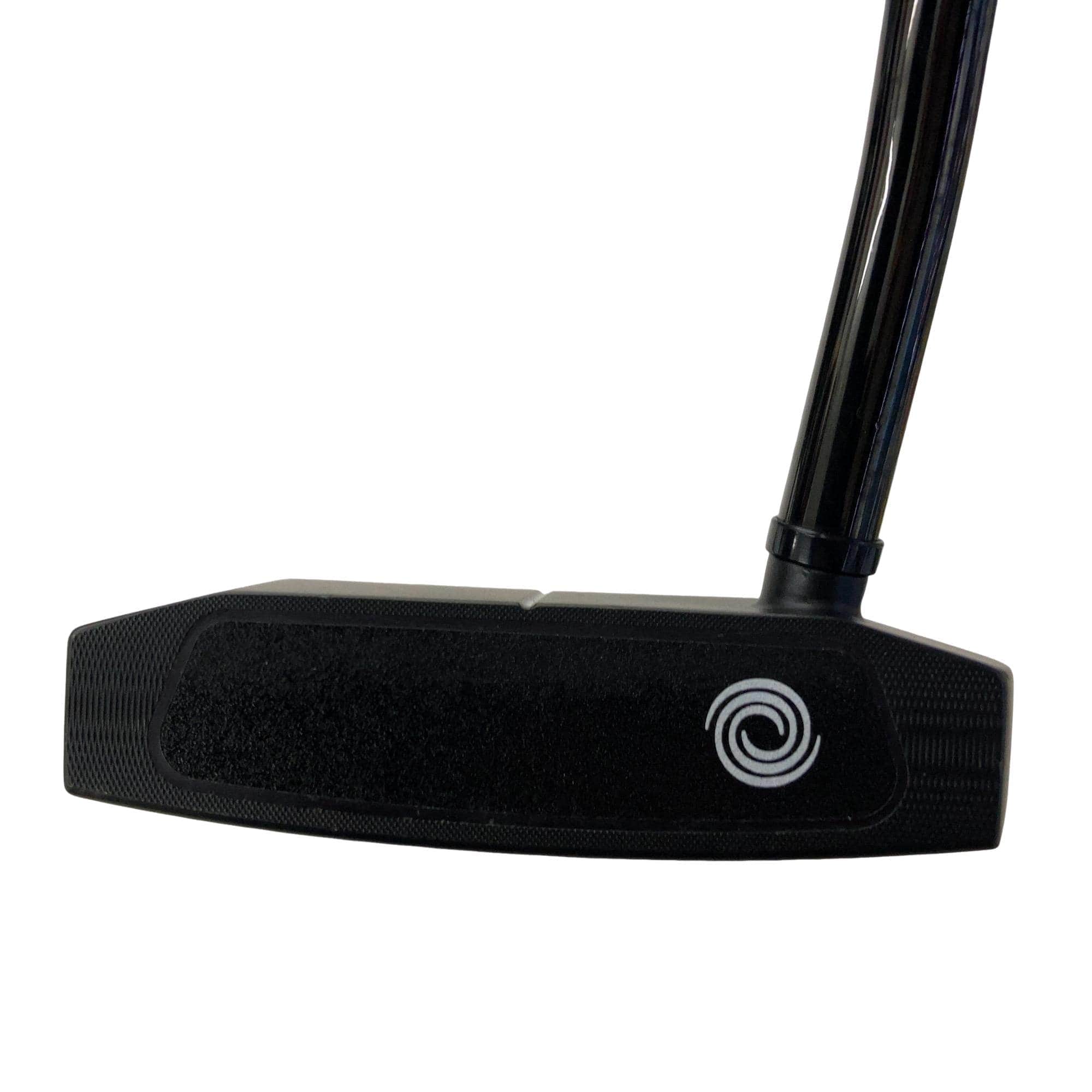 �v�g�h�s�d�@�g�n�s�@�a�k�`�b�j�@�r�d�u�d�m�@�R�S�C���`