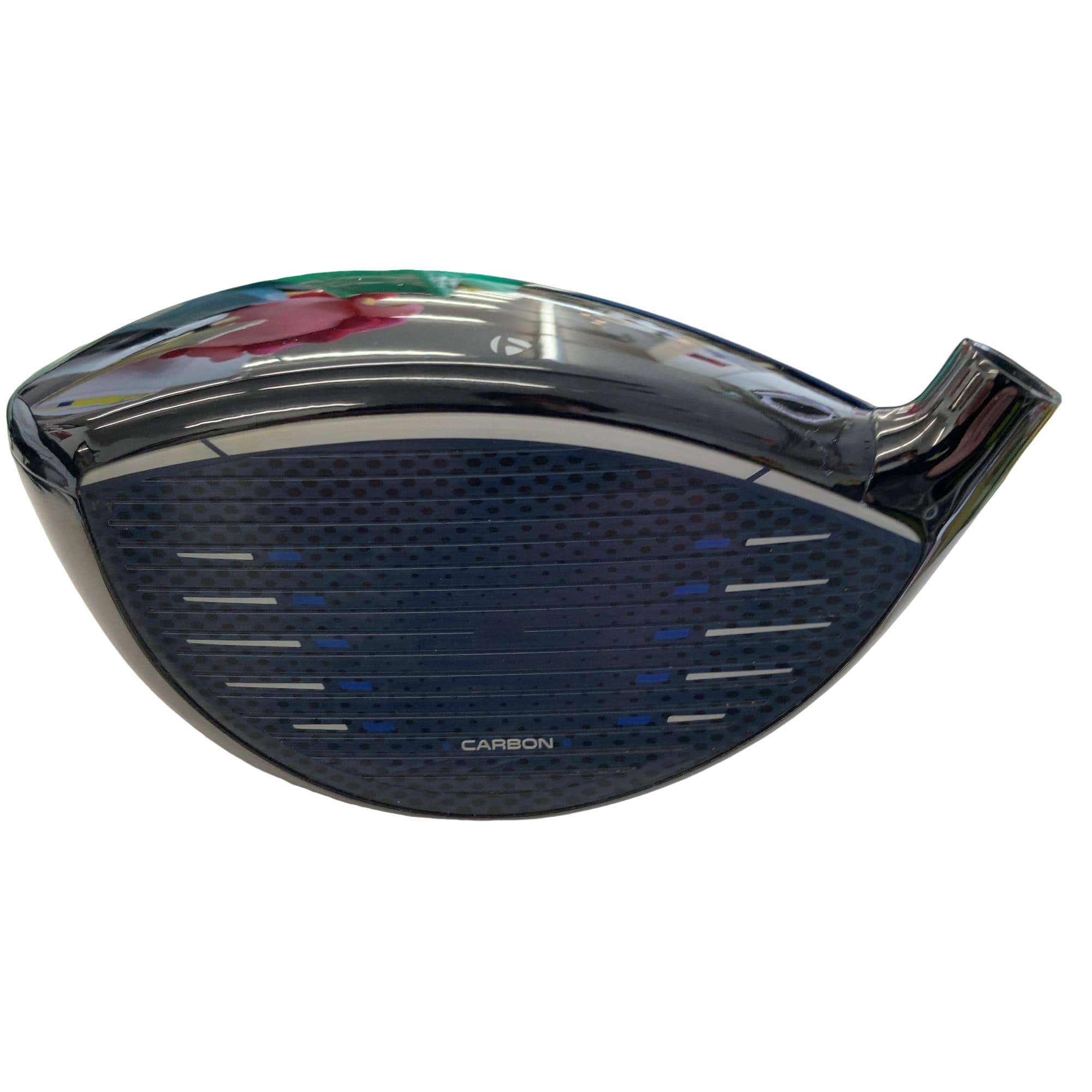 �p���P�O�@�k�r�@�P�O�D�T°