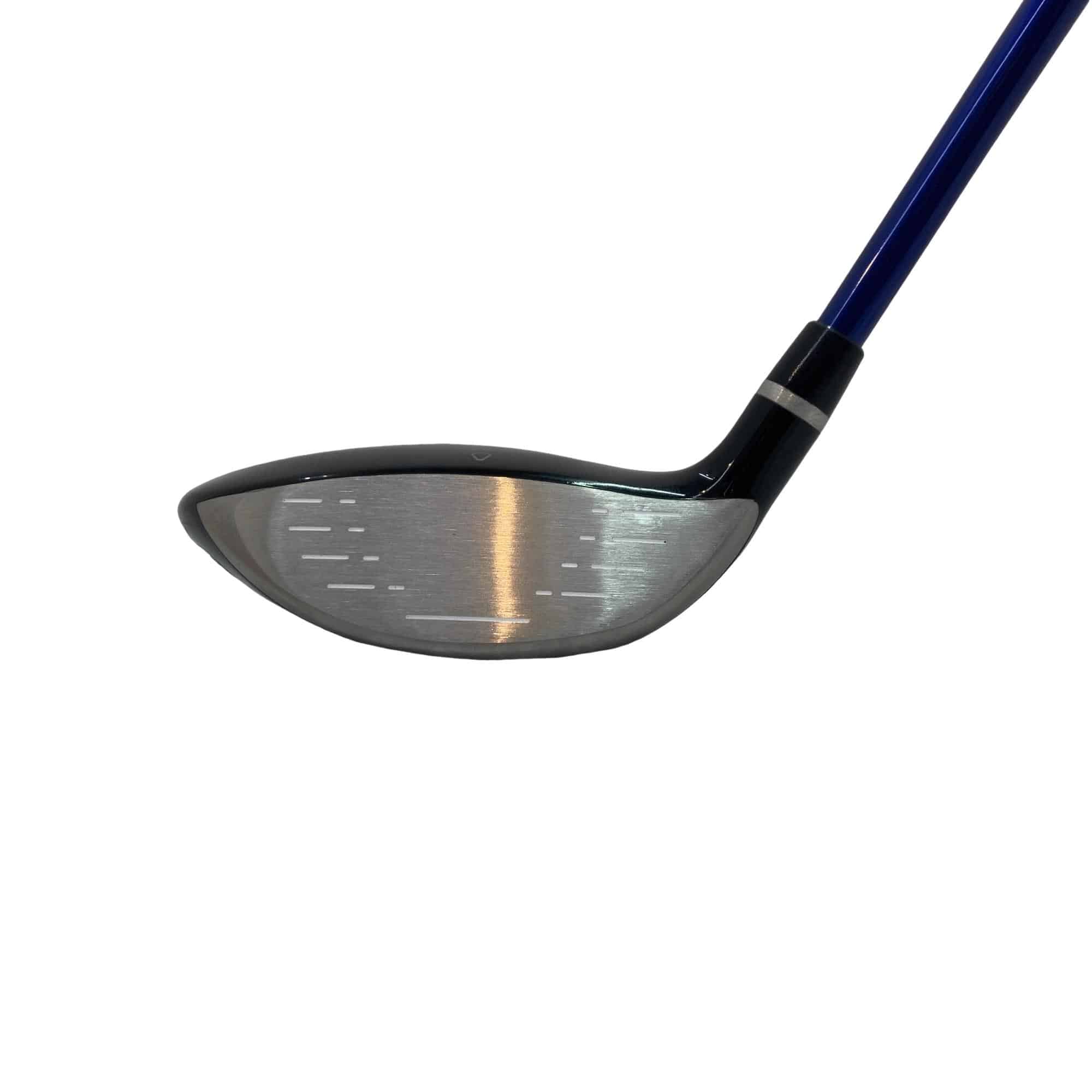 �������������@�c�q�h�u�d�r�s�`�q�@�V�v