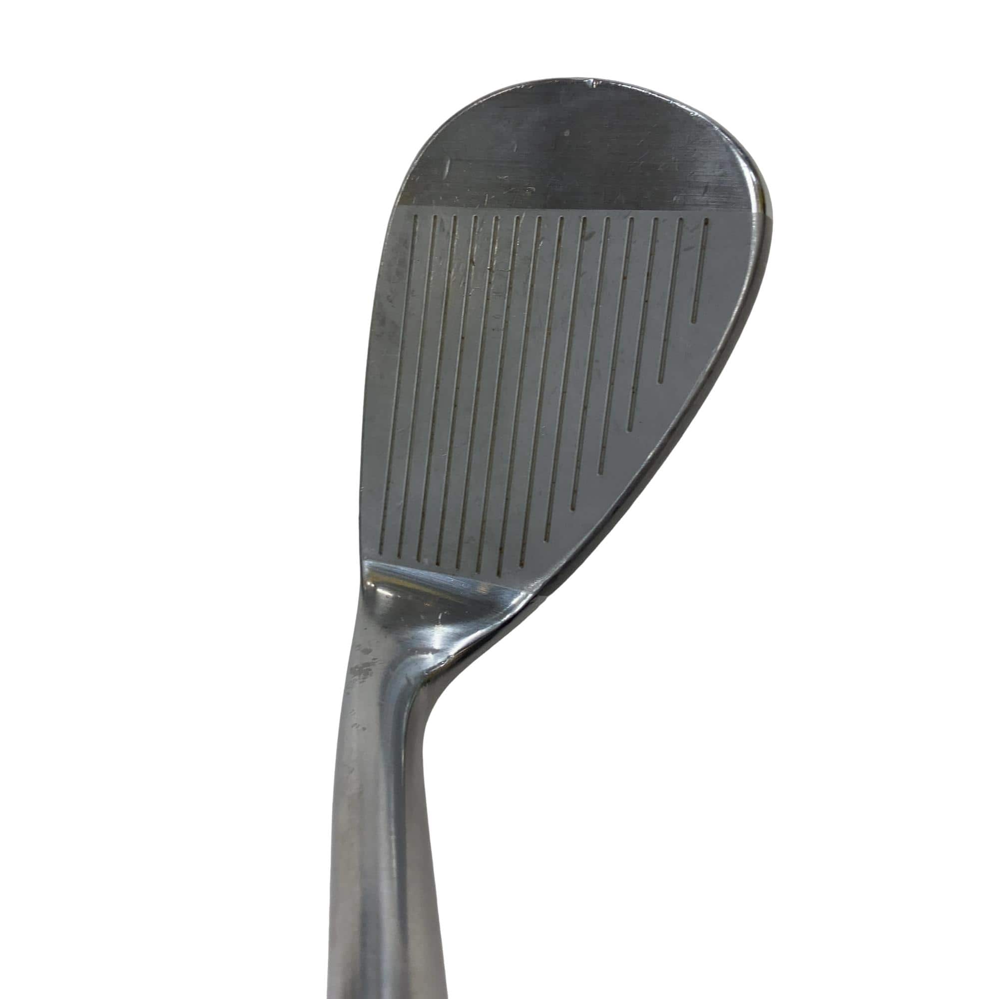 �s�n�t�q�r�s�`�f�d�@�w�|�v�d�c�f�d�@�e�n�q�f�d�c�@�l�@�T�O°�^�O�W°