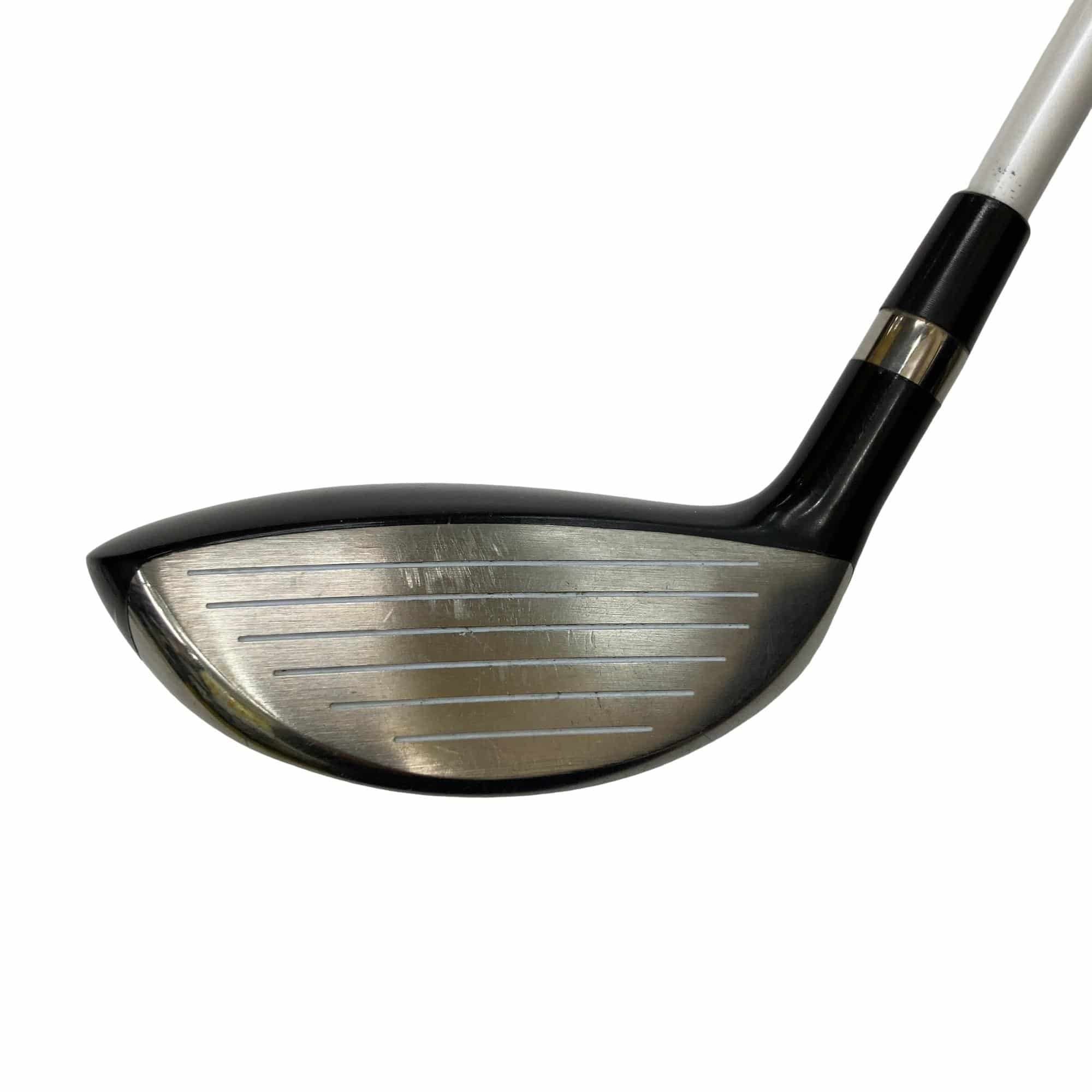 �o�q�n�b�d�d�c�@�s�n�t�q�@�b�n�m�p�t�d�r�s�@�q�@�s�h�E�t�s�@�o�������������@�Q�V°