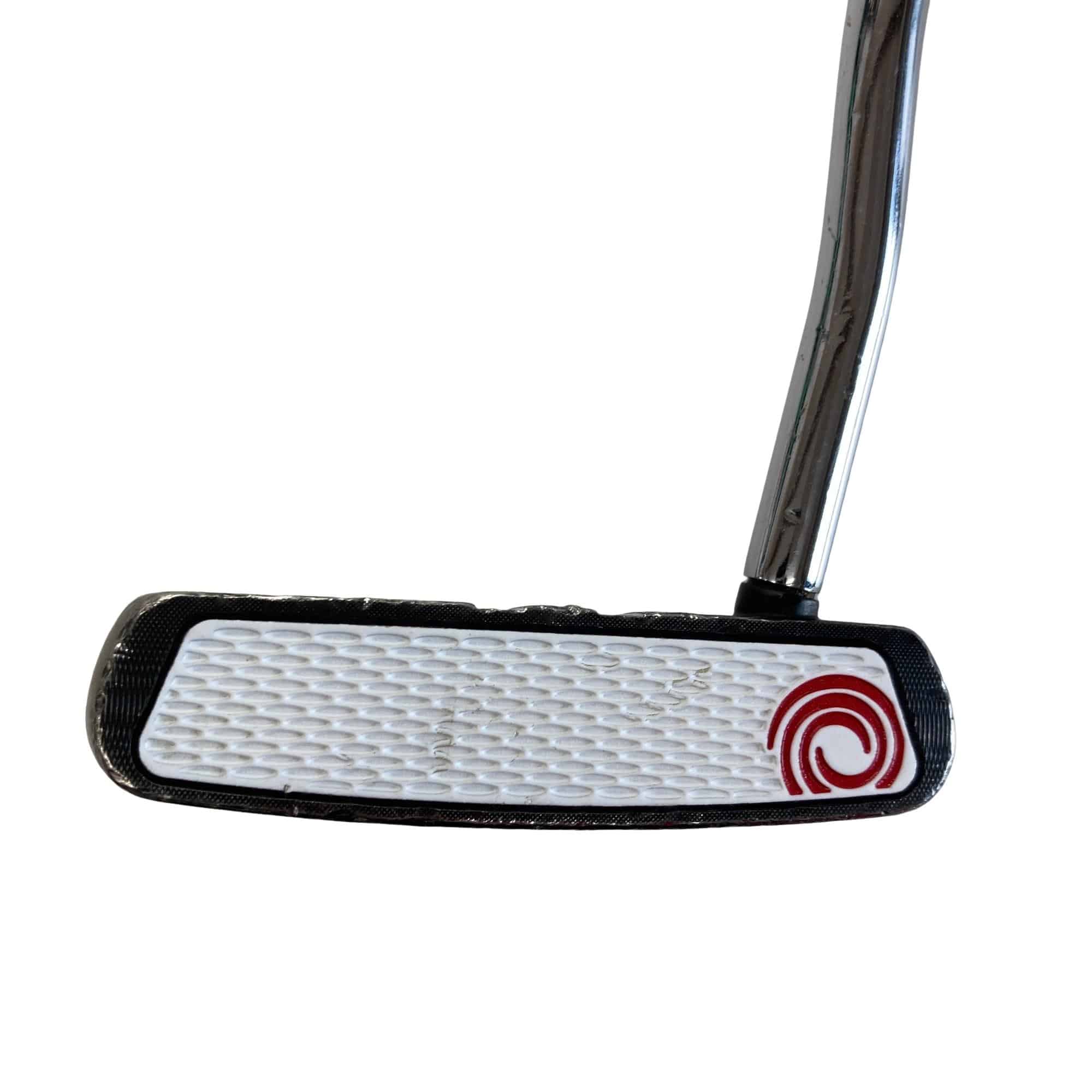 �d�x�d�@�s�q�`�w�@���T�@�R�S�C���`