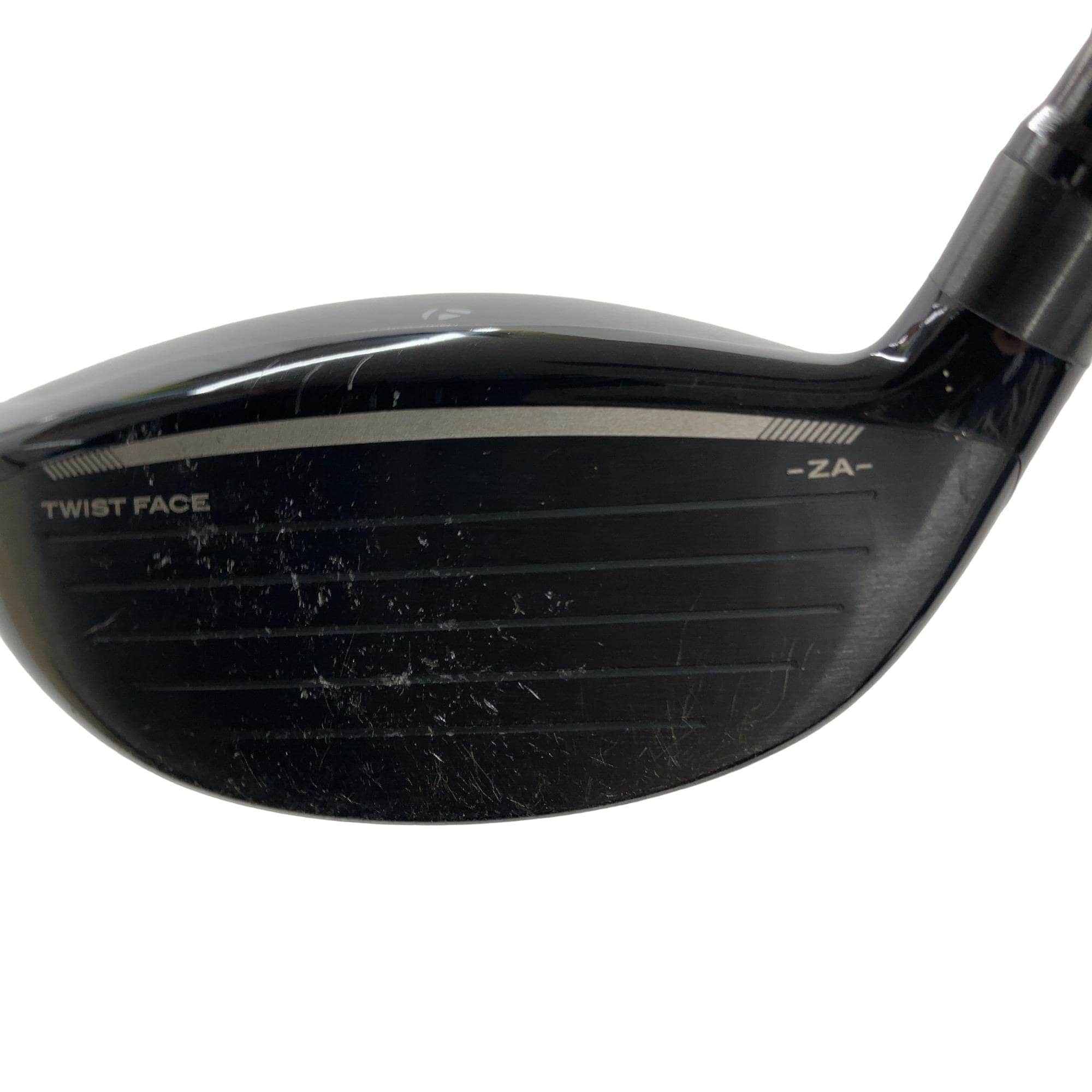 �r�s�d�`�k�s�g�@�o�k�t�r�{�@�T�v