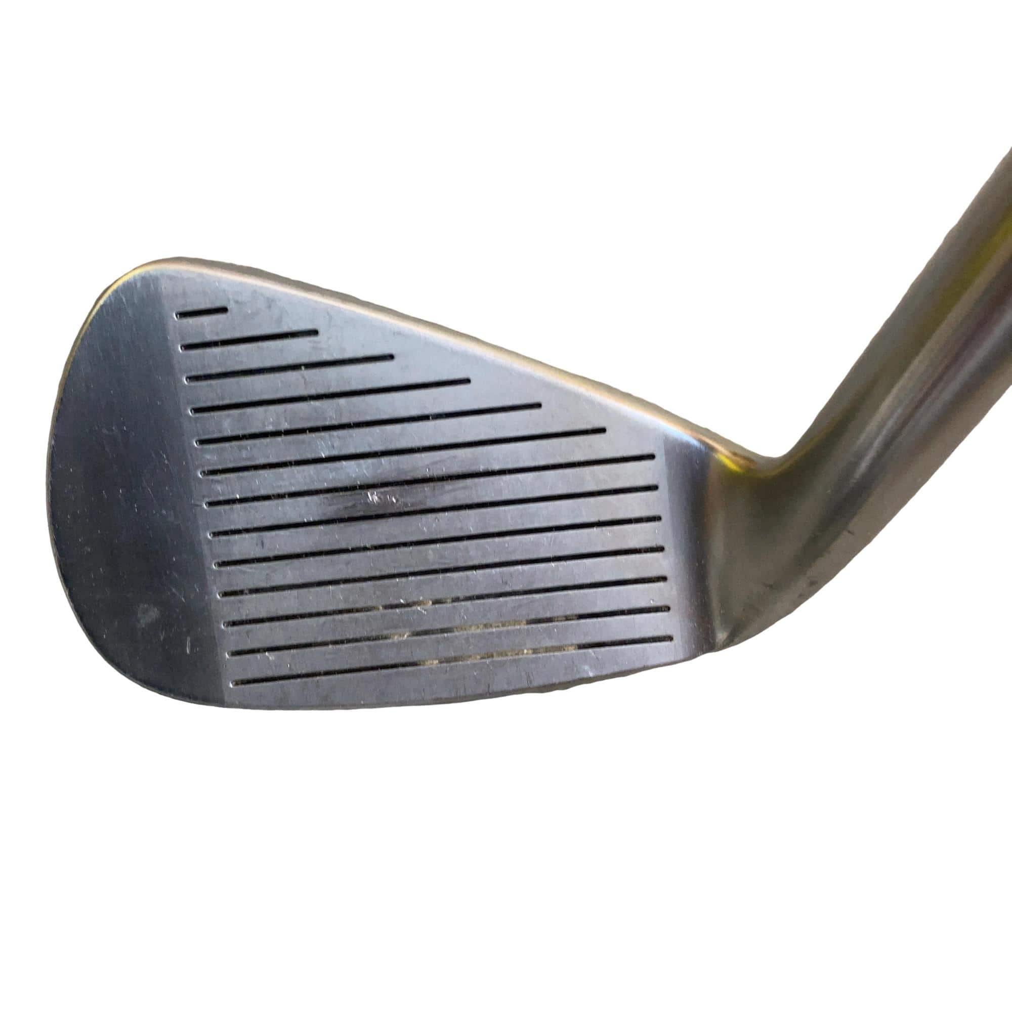 �a�d�q�d�r�@�s�v�X�O�P�@�q�@�W�r�i���{���F�U�{�Z�b�g�j