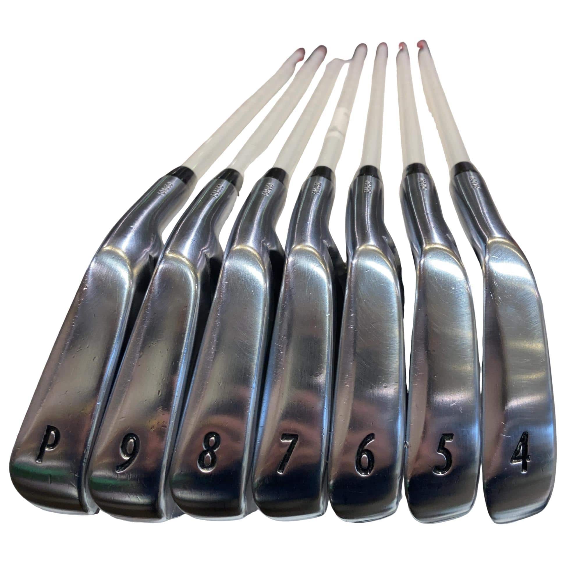 �s�b�|�P�O�P�@�V�r�i���{���F�V�{�Z�b�g�j