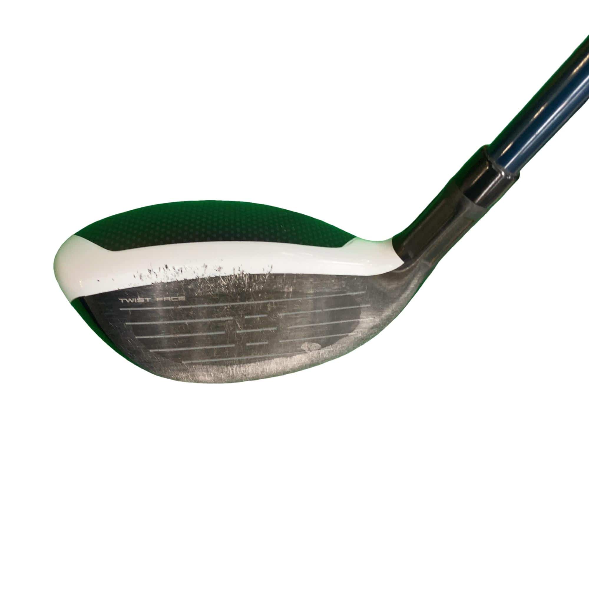 �r�h�l�Q�@�l�`�w�@�t�T