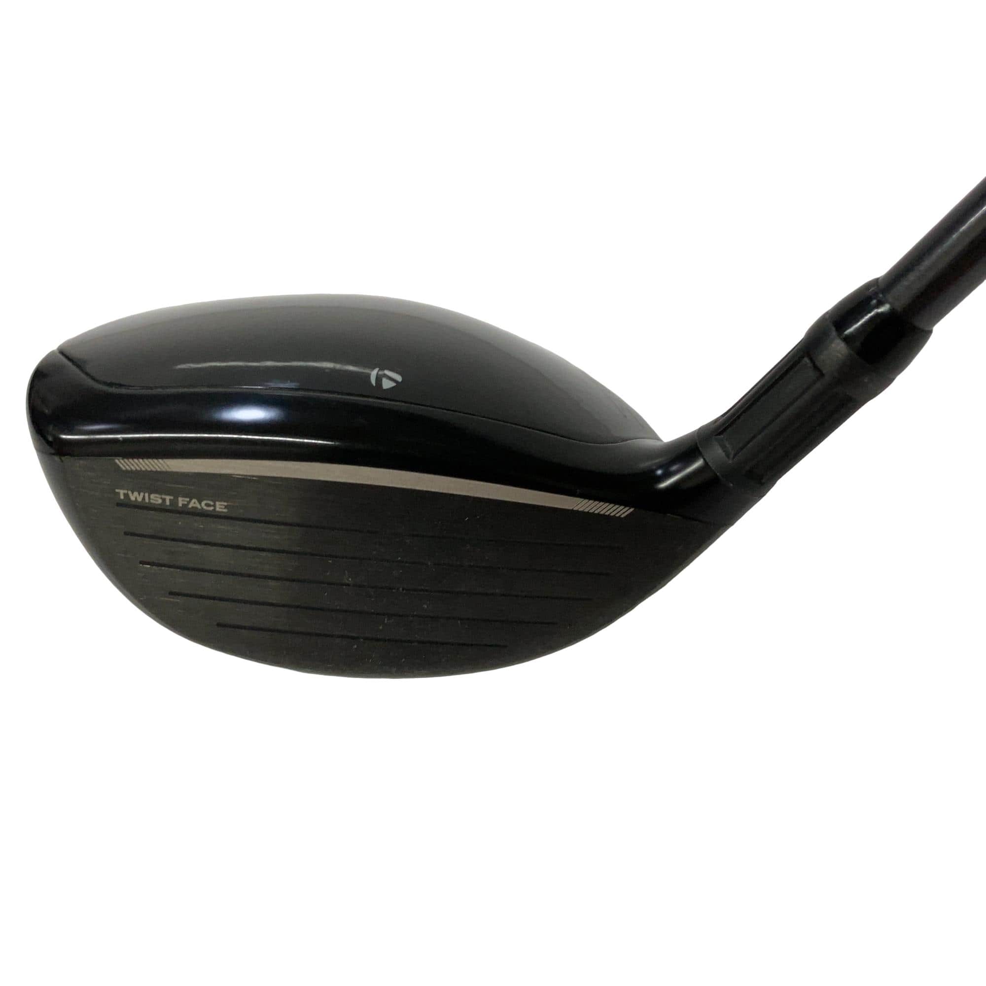 �r�s�d�`�k�s�g�Q�@�T�v