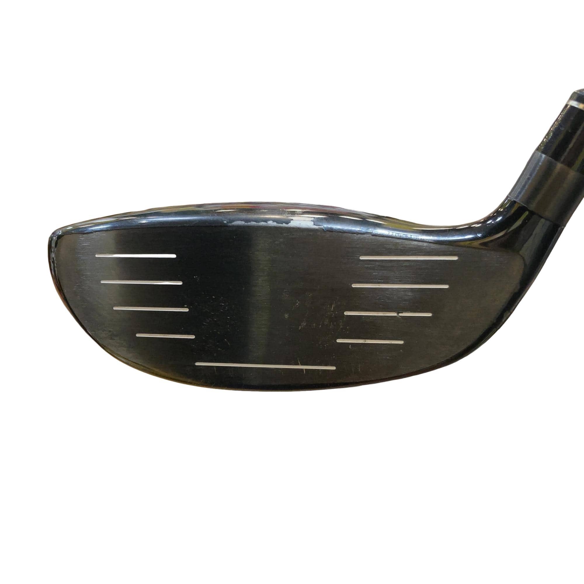 �m�d�w�f�d�m�@�m�r�Q�P�O�@�R�v