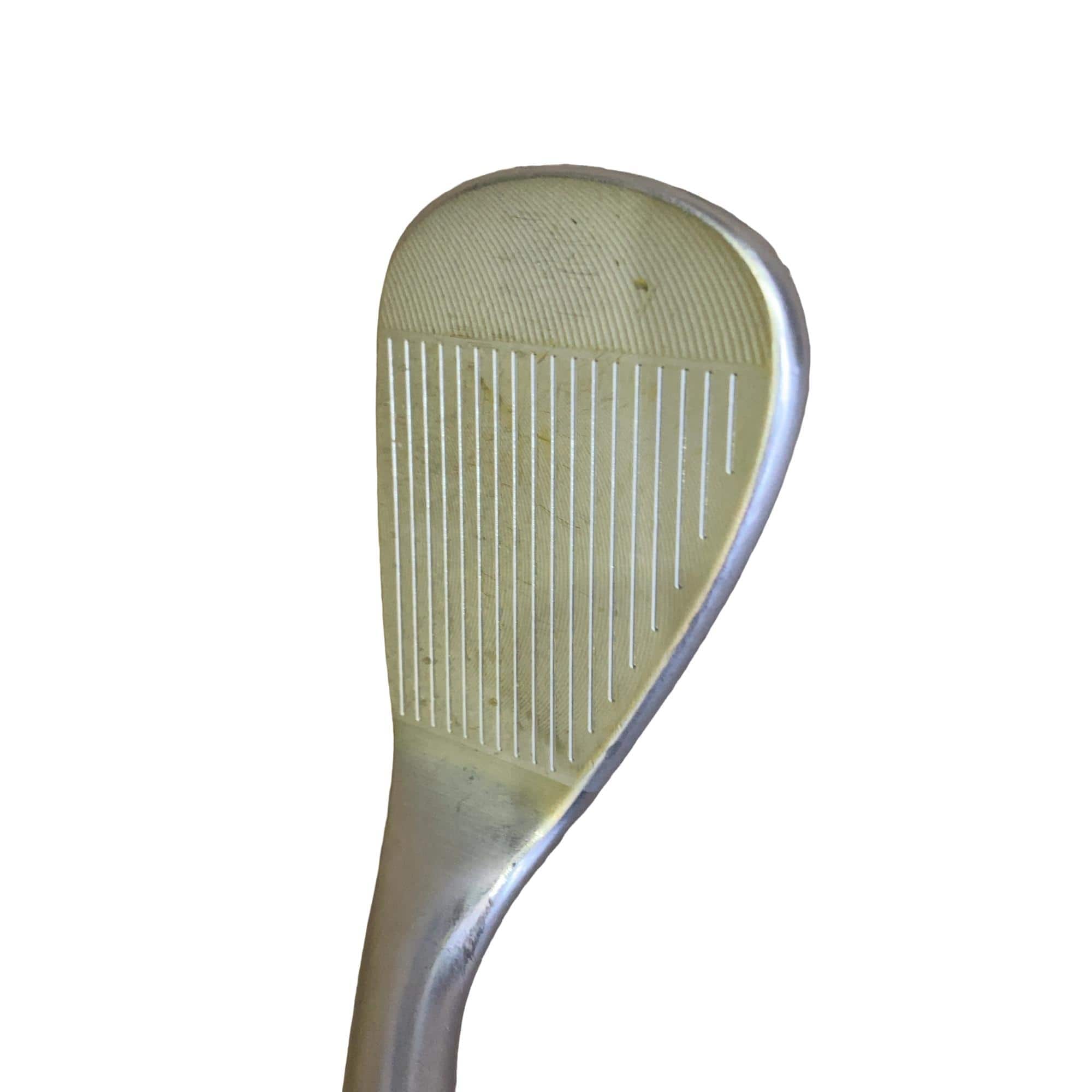 �b�����������������@�q�s�w�@�y�h�o�b�n�q�d�@�c�A�[�T�e���@�S�W°�^�P�O°�@�l�h�c