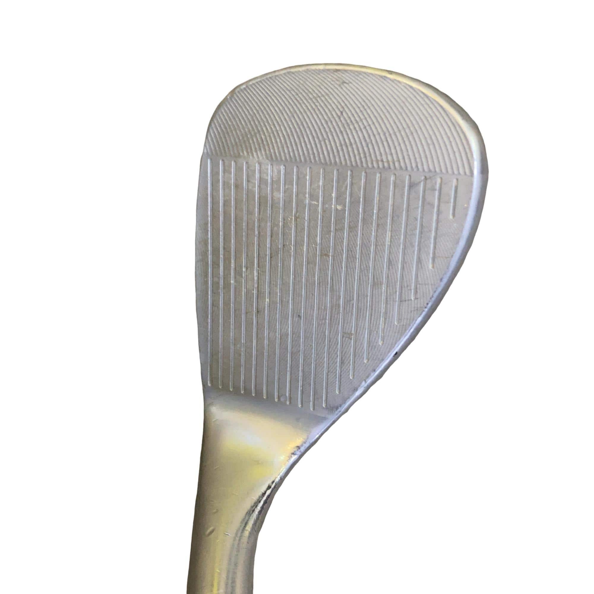 �b�����������������@�q�s�w�@�y�h�o�b�n�q�d�@�c�A�[�T�e���@�T�W°�^�P�O°�@�l�h�c