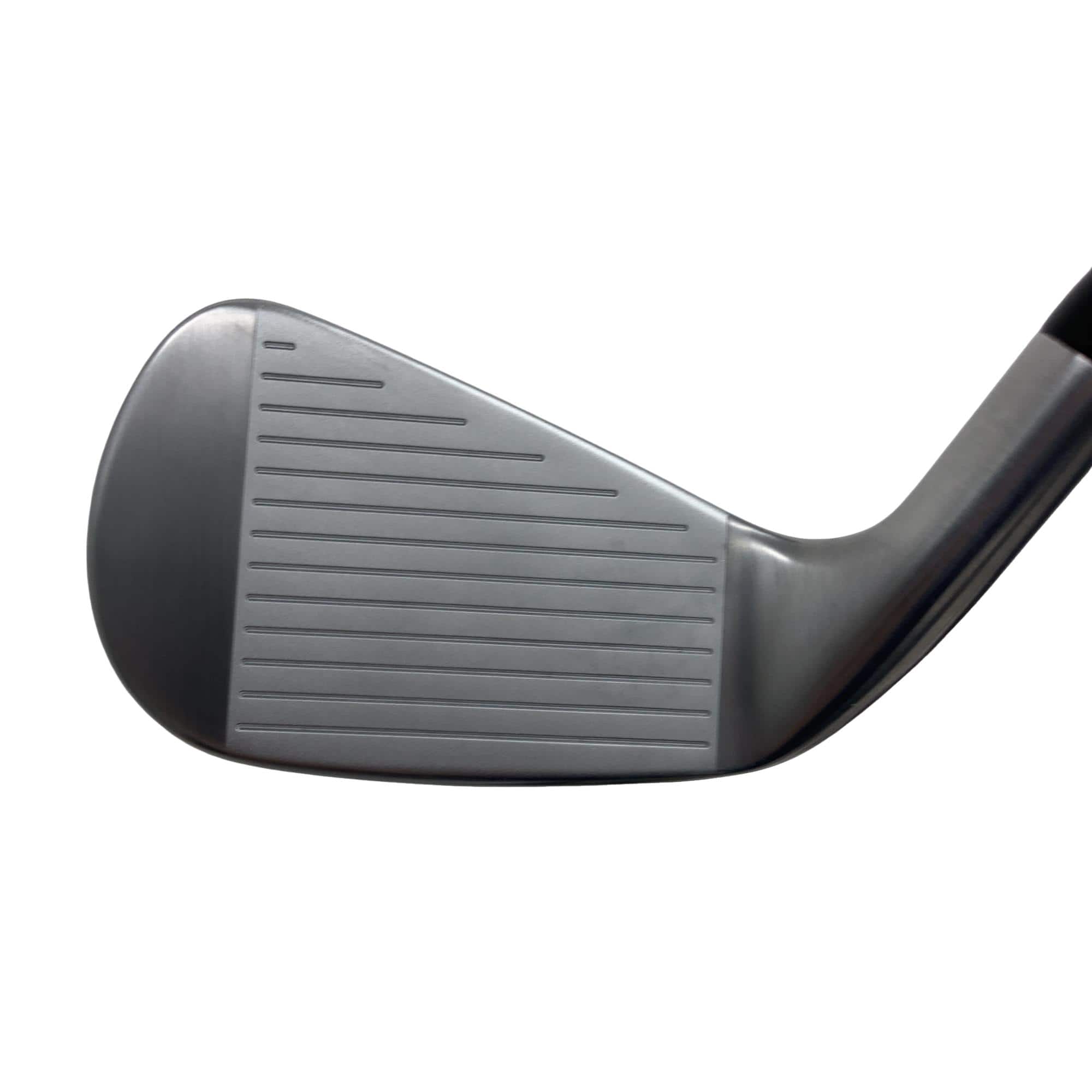 �s���������������@�s�P�O�O�i�Q�O�Q�T�j�@�U�r�i���{���F�U�{�Z�b�g�j