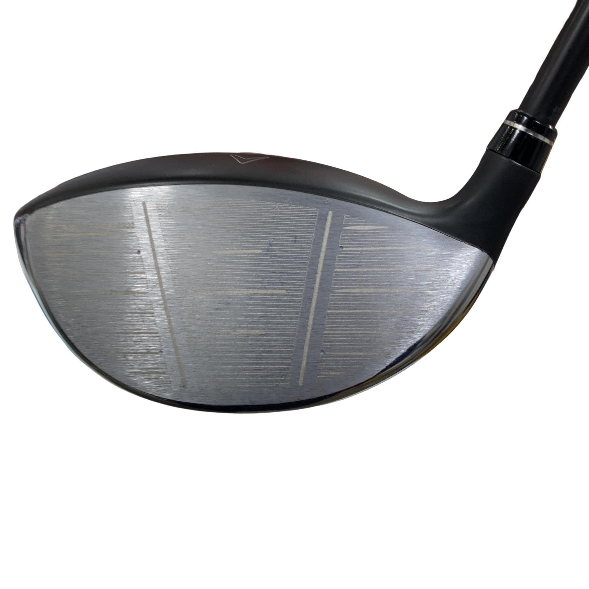 �q�n�f�t�d�@�r�s�@�l�`�w�@�e�`�r�s�@�@�X�D�T°