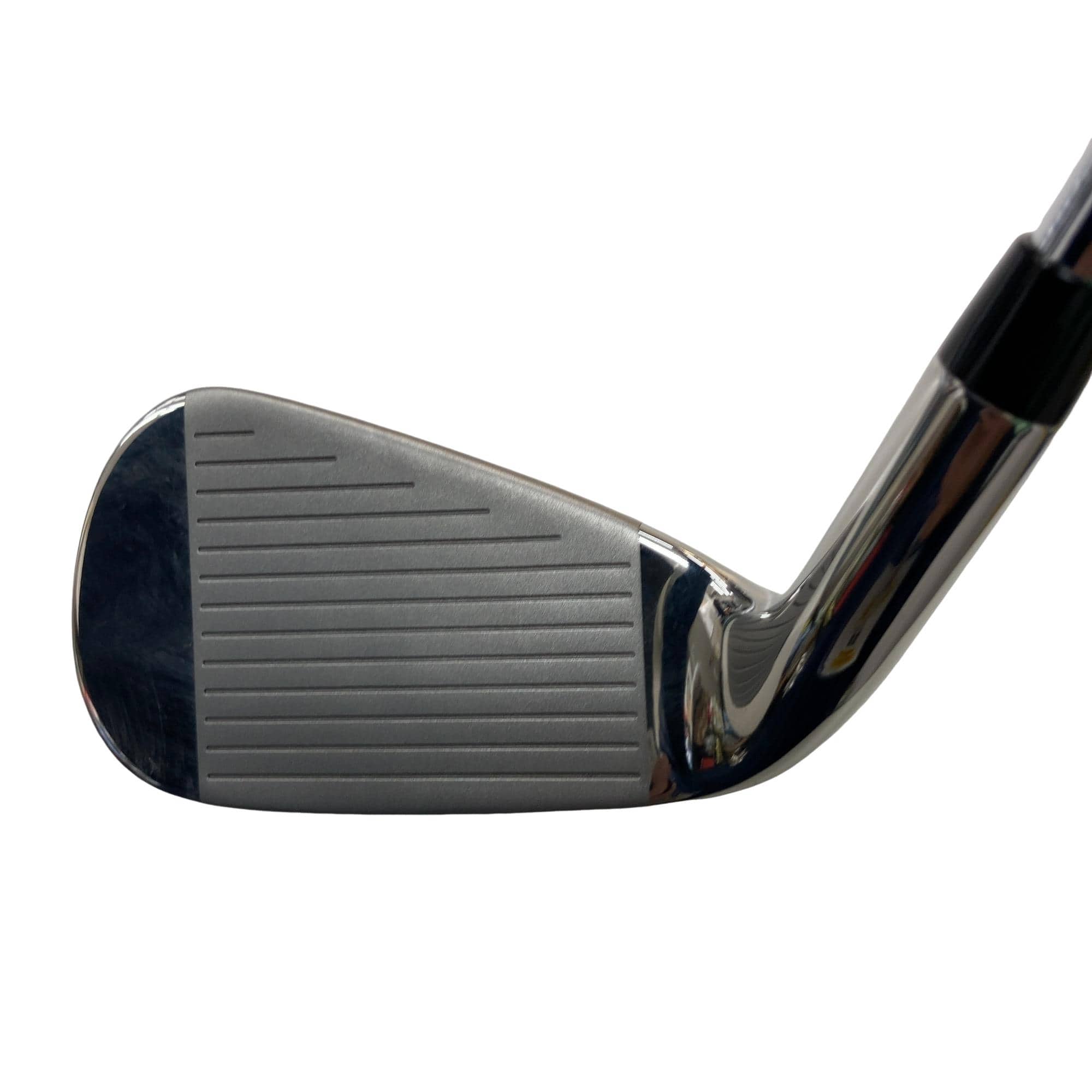 �o�`�q�`�c�x�l�@�`���@�r�l�n�j�d�@�g�k�@�@�T�r�i���{���F�T�{�Z�b�g�j