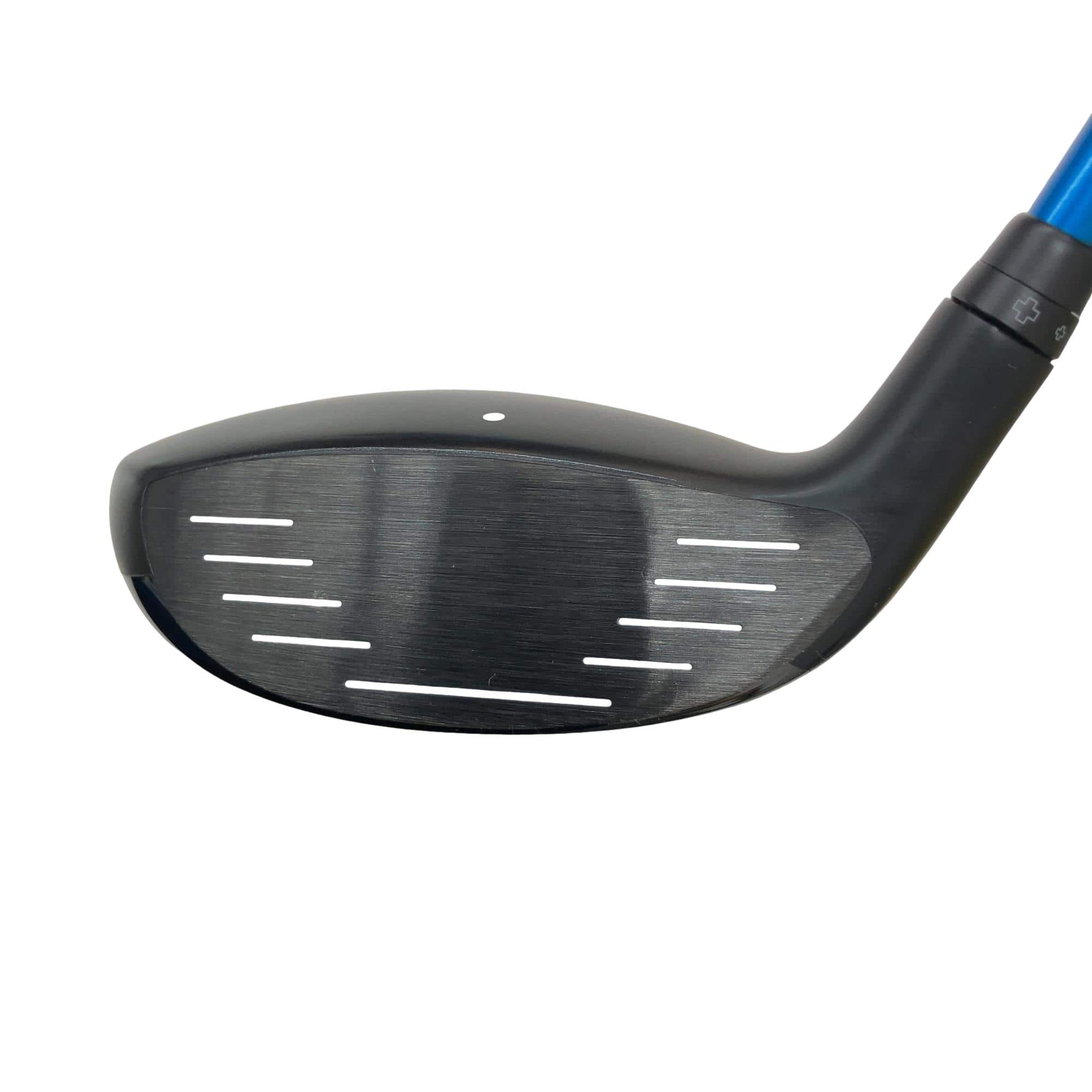 �f�S�S�O�@�l�`�w�@�R�v