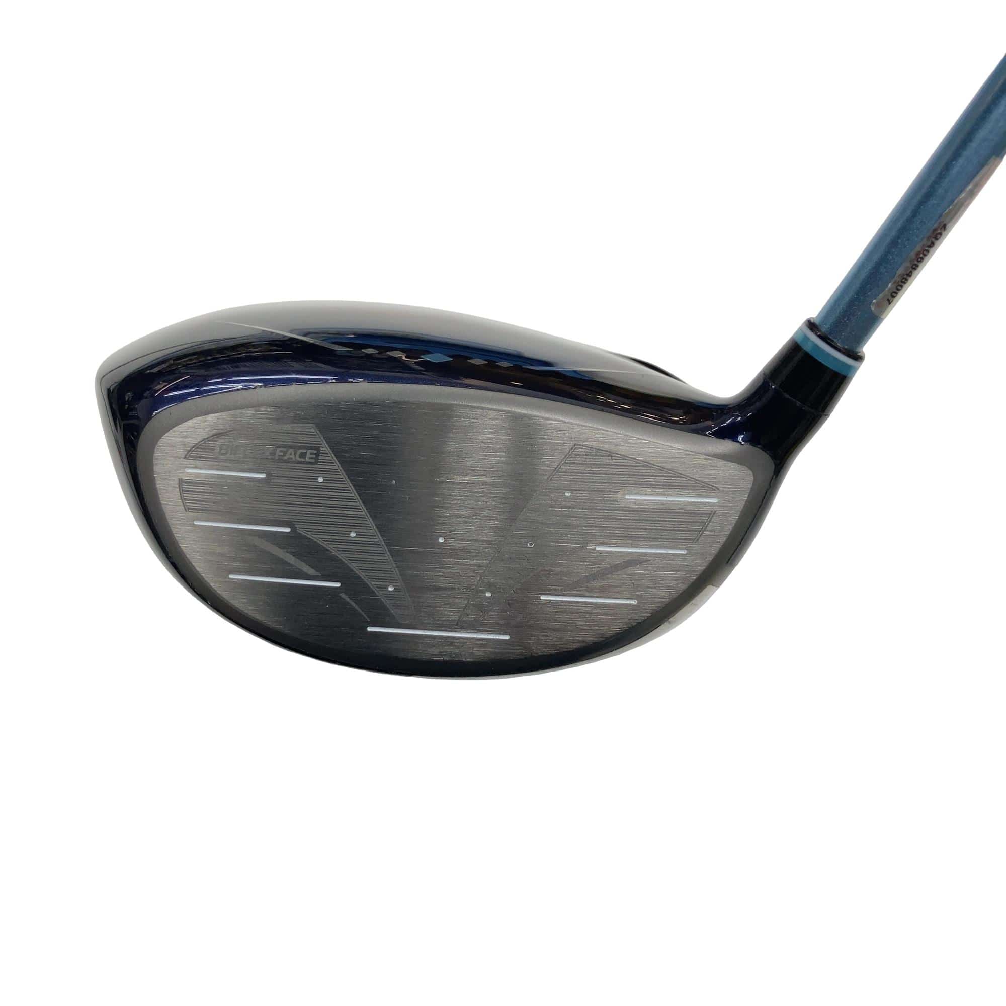 �w�w�h�n�i�Q�O�Q�S�j�@�P�Q�D�T°�@���f�B�[�X