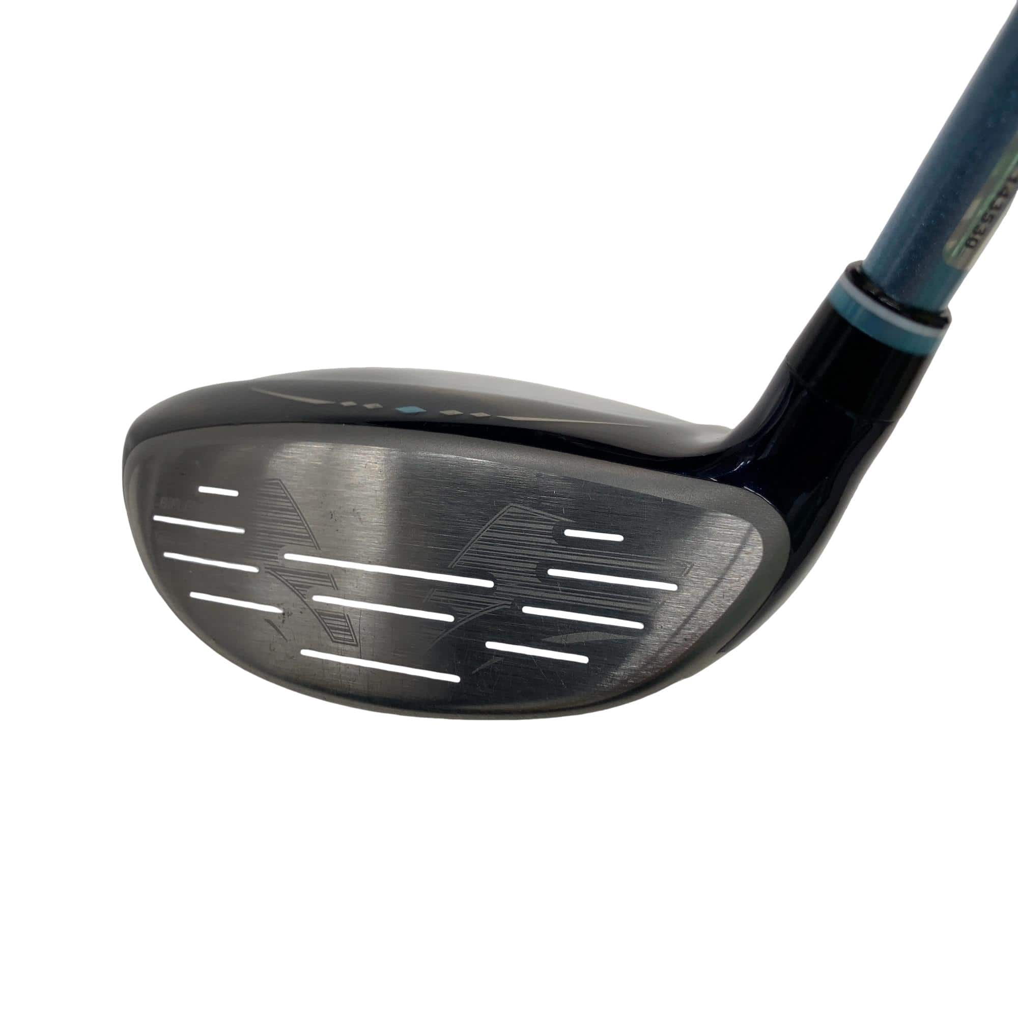 �w�w�h�n�i�Q�O�Q�S�j�@�T�v�@���f�B�[�X