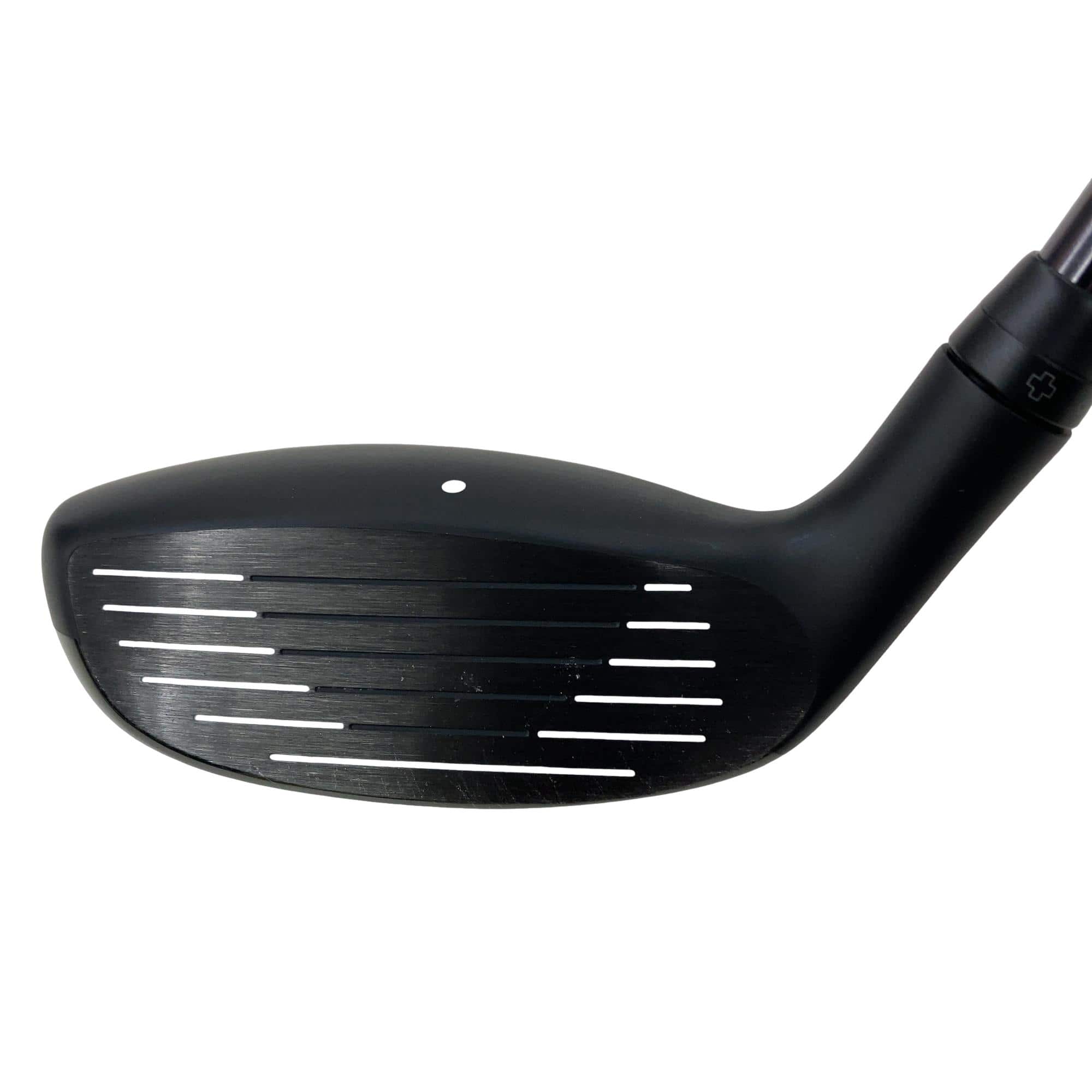 �f�S�S�O�@�t�R