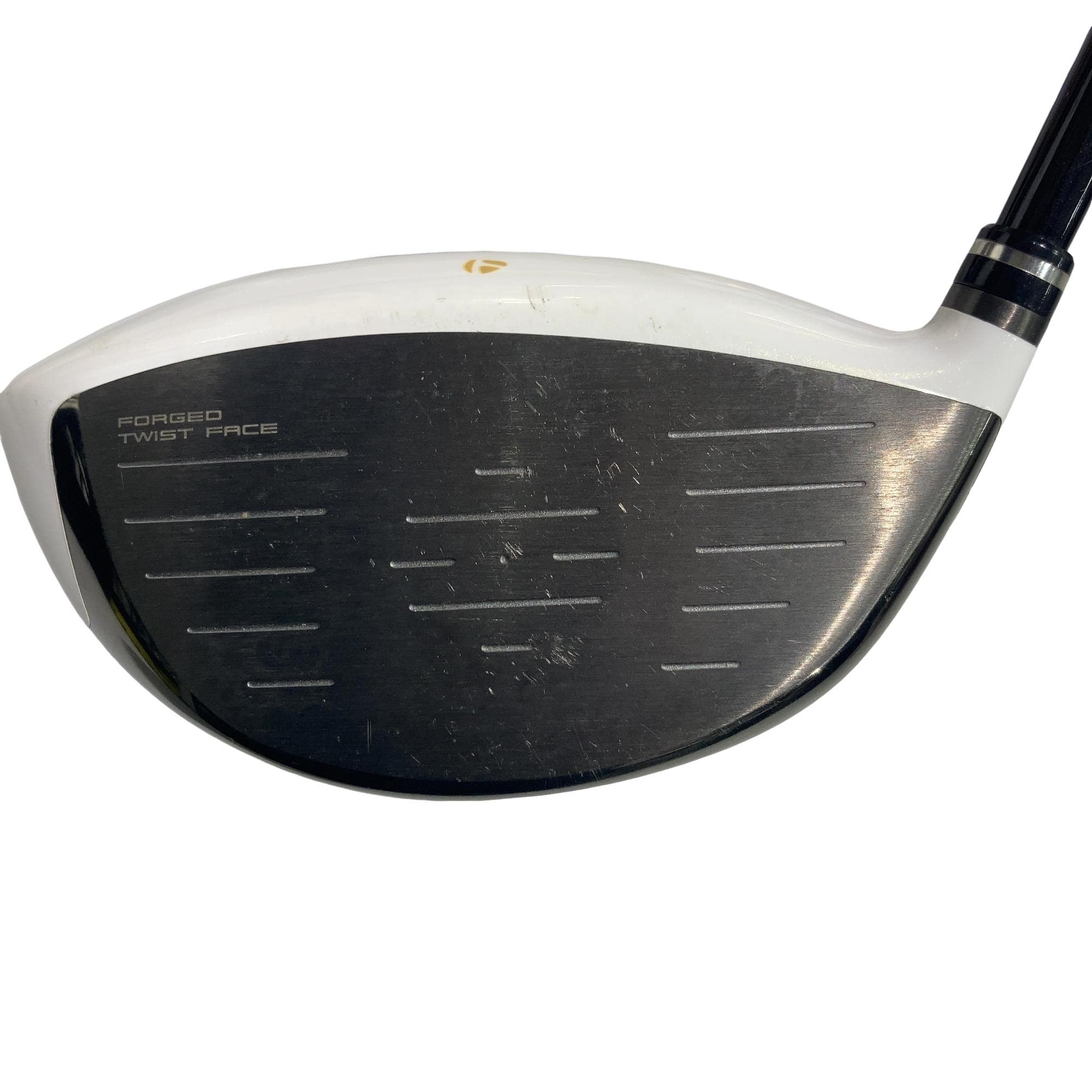 �l�@�f�k�n�h�q�d�@�@�X�D�T°