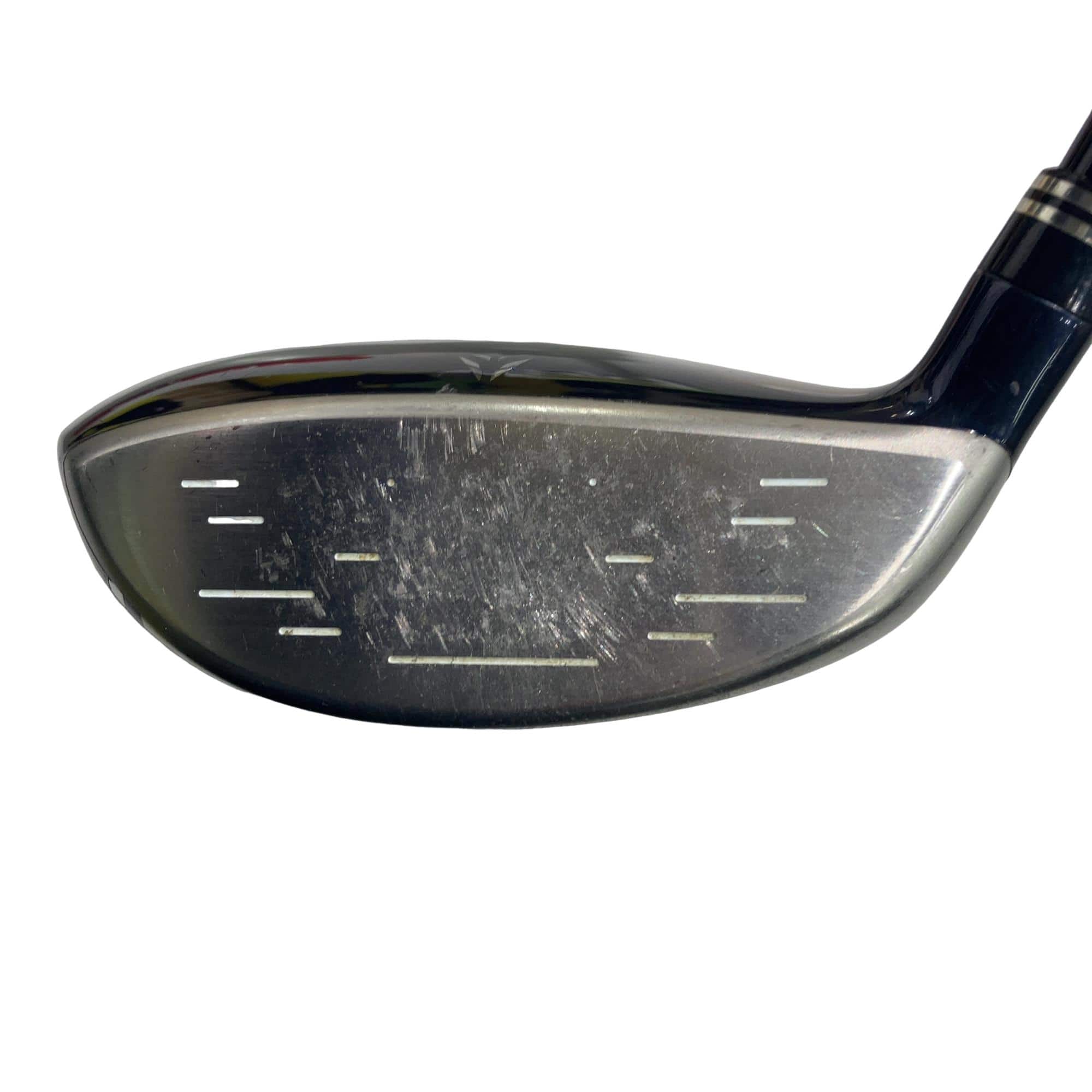 �w�w�h�n�i�Q�O�P�U�j�@�R�v�i���b�h�j