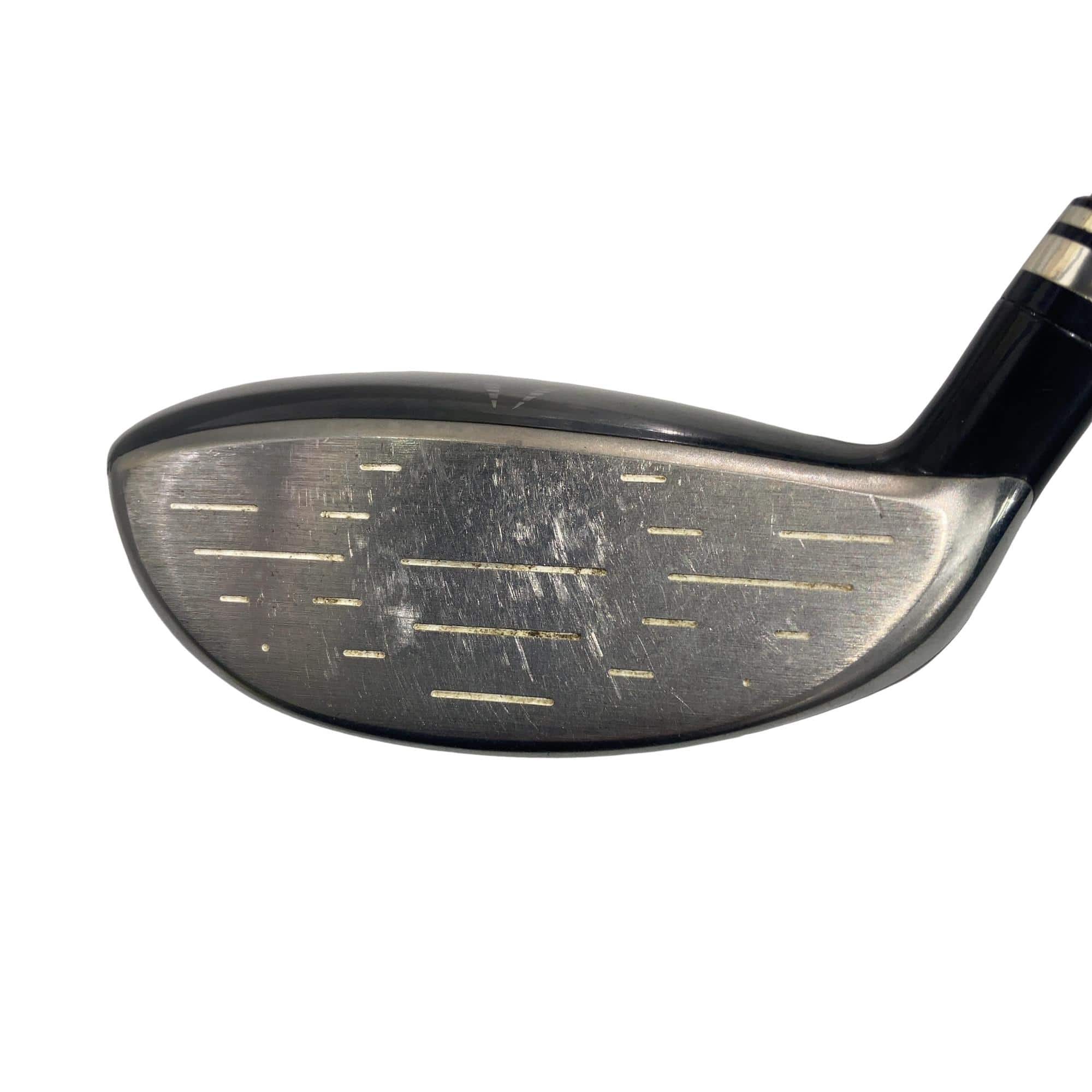 �w�w�h�n�i�Q�O�P�S�j�@�T�v�i�J�X�^���j