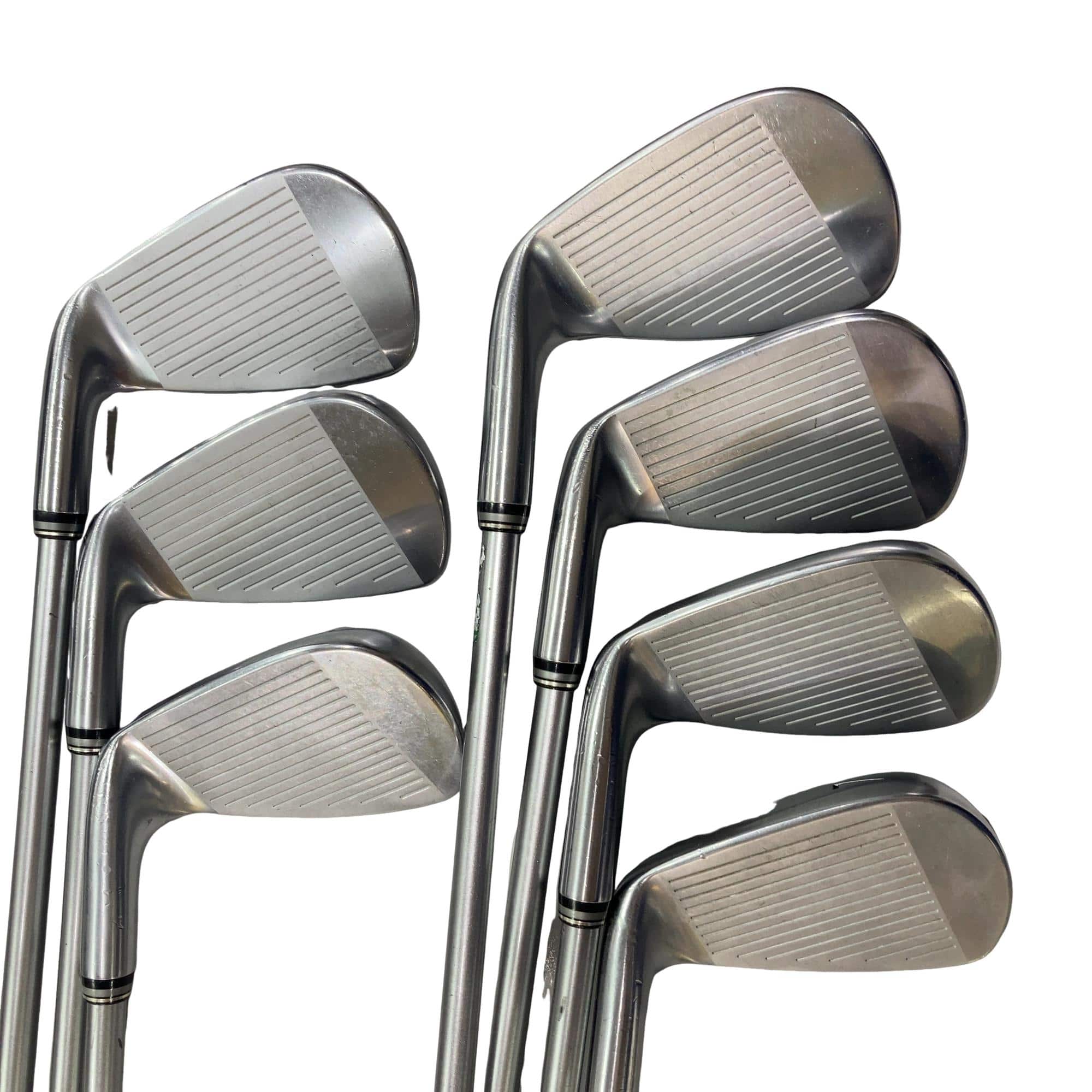 �w�w�h�n�@�e�n�q�f�d�c�i�Q�O�P�T�j�@�W�r�i���{���F�V�{�Z�b�g�j