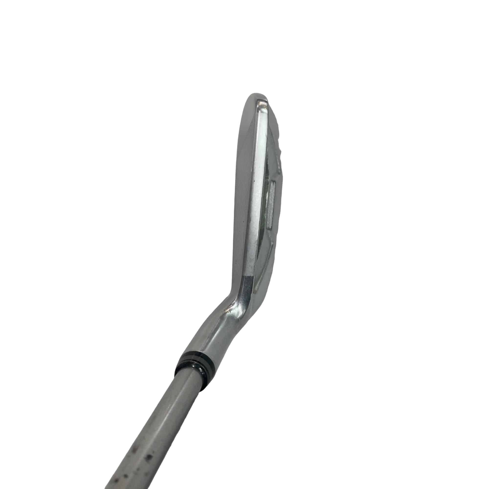 �w�w�h�n�@�e�n�q�f�d�c�i�Q�O�P�T�j�@���S