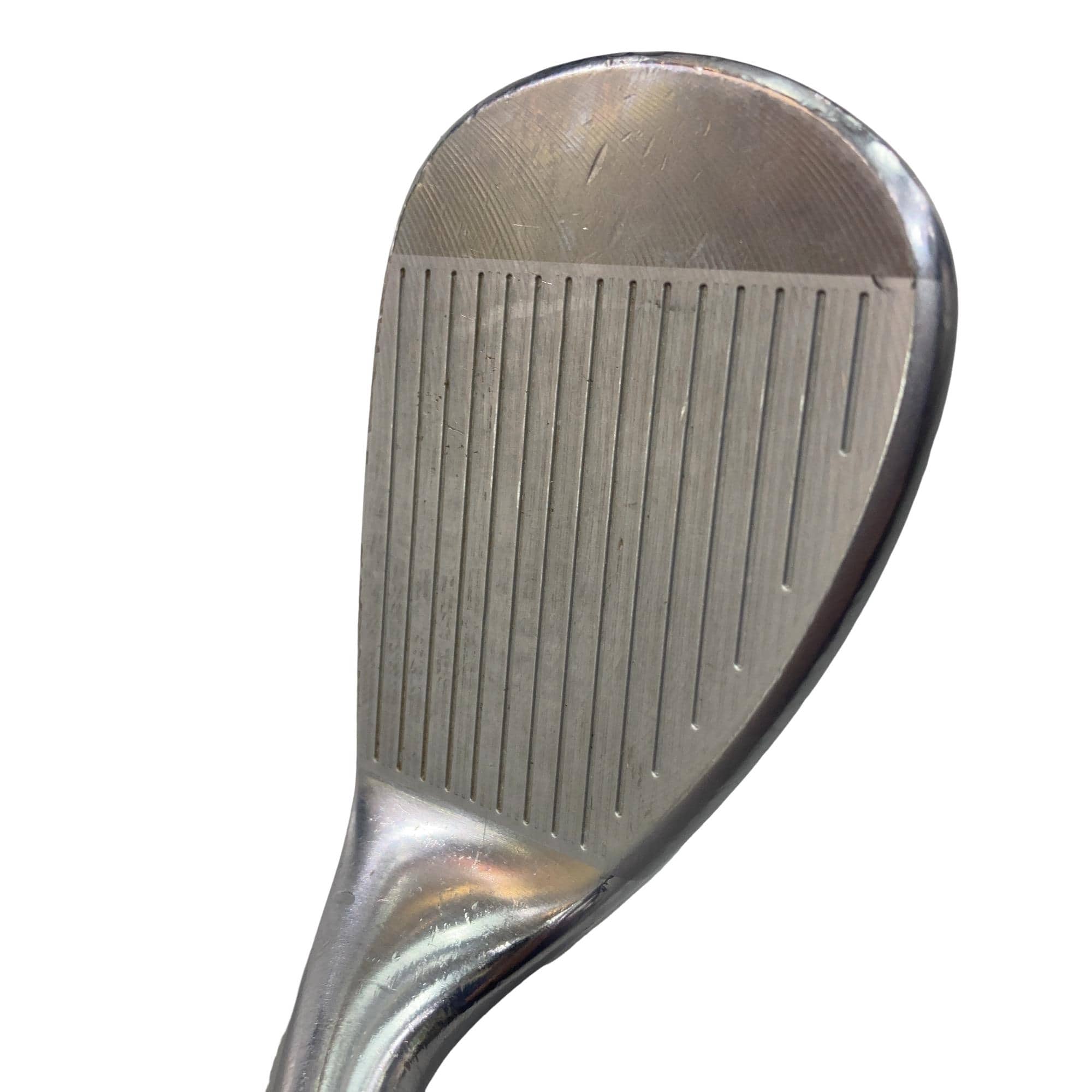 �b�����������������@�q�s�w�@�e�|�e�n�q�f�d�c�@�S�W°�^�P�O°